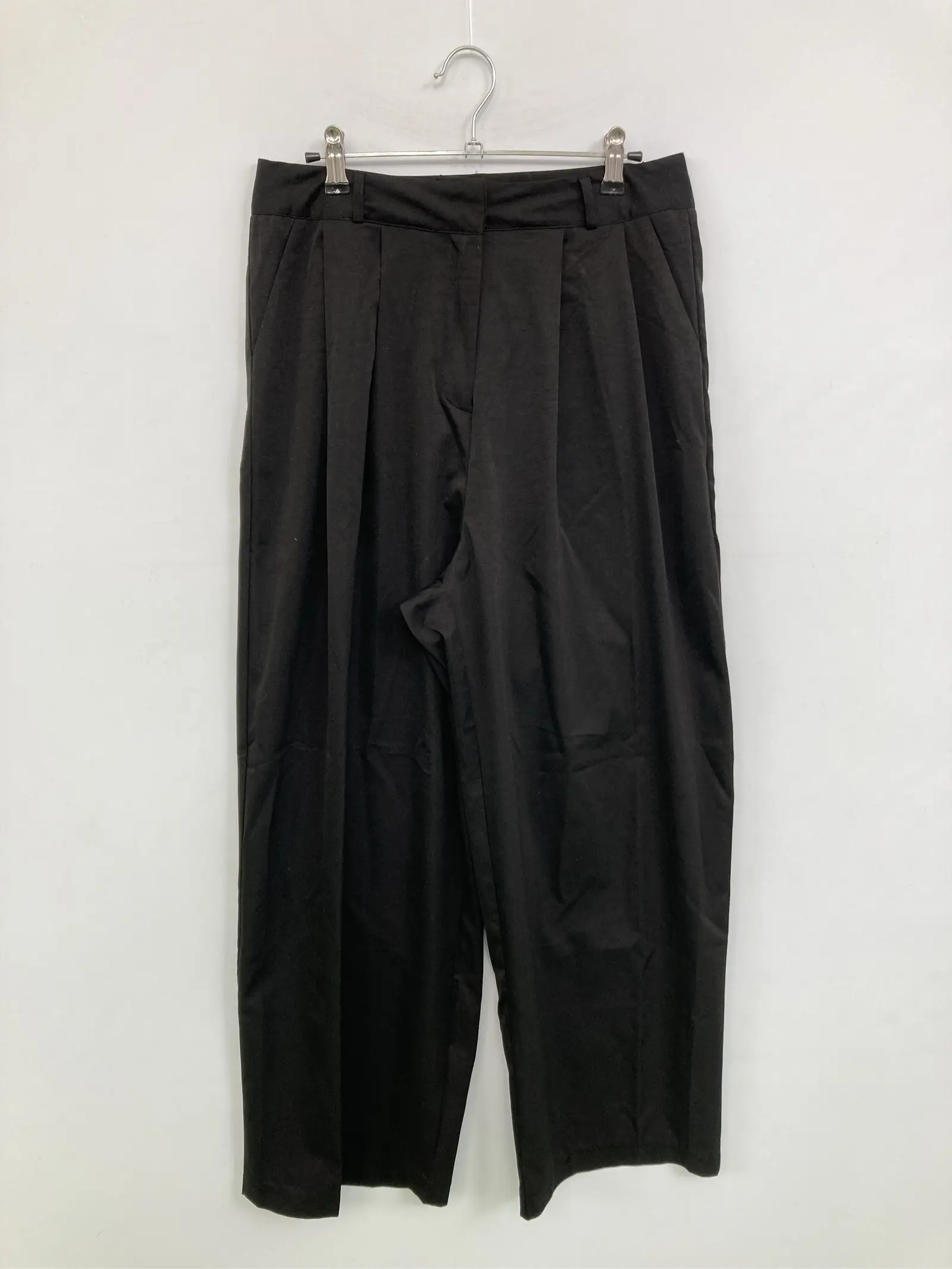 https://r2-worker.digdig.jp/product/5e52f271-319a-4e74-853c-b556c4c92e8e/5e22c8ae-0f7b-4442-935b-81004fb7cc79