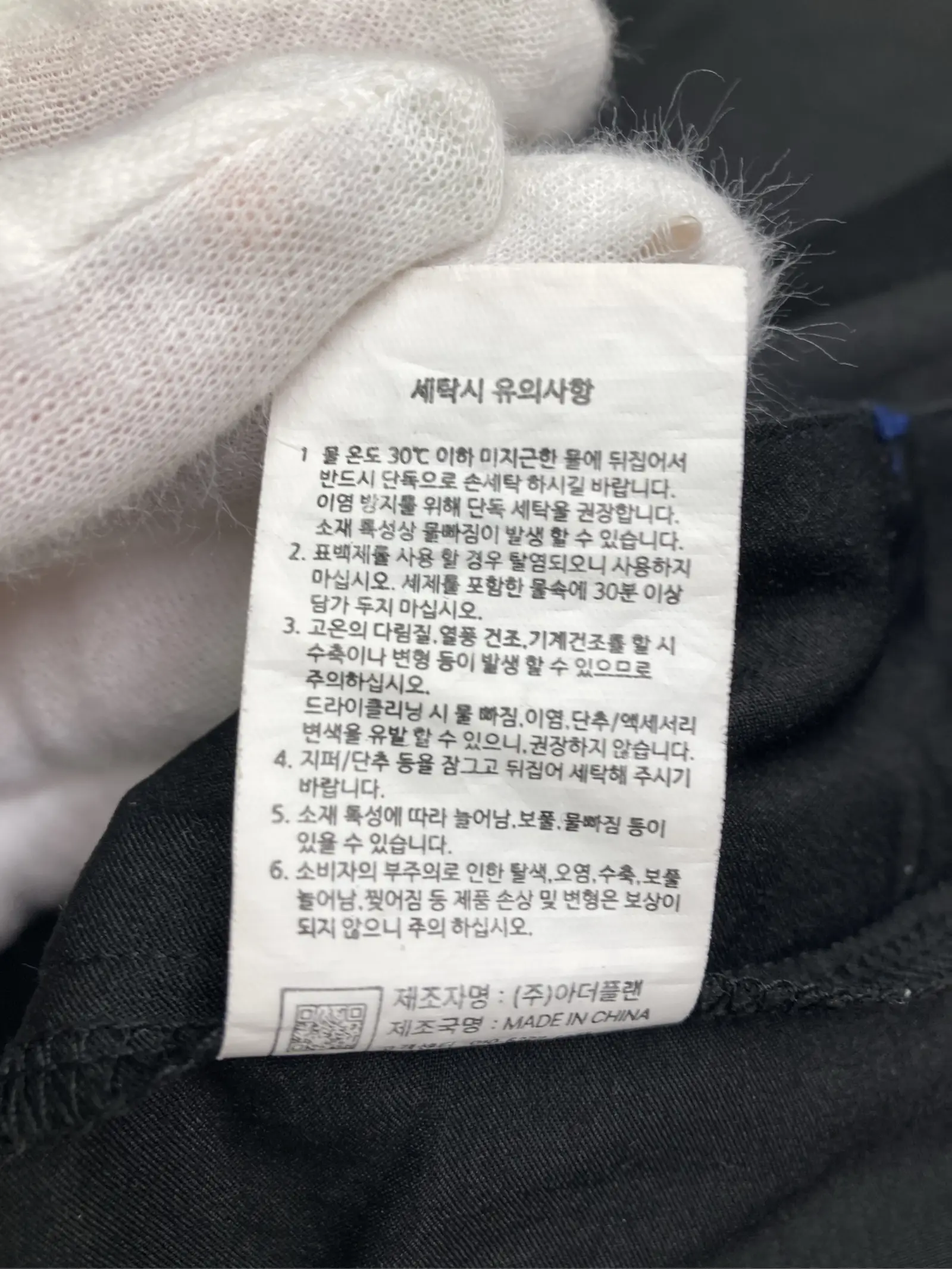 https://r2-worker.digdig.jp/product/5e52f271-319a-4e74-853c-b556c4c92e8e/e4b6e9a3-2b0d-4188-a09e-27d4c6c87a5c