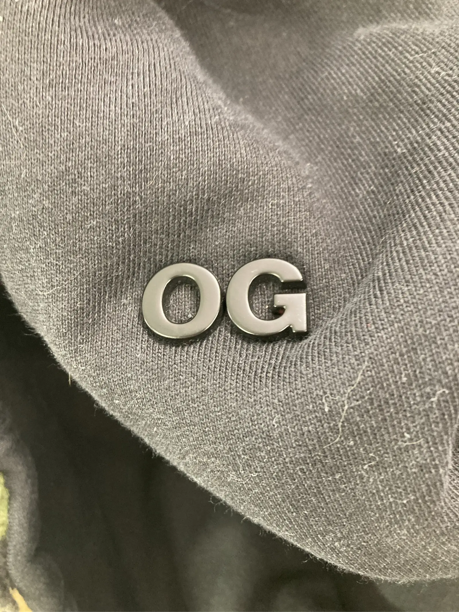 https://r2-worker.digdig.jp/product/5e53a2f7-2dd1-4373-8b3e-ae13b01976dd/3747889c-0f05-4de7-9133-cd0ab39f7af5