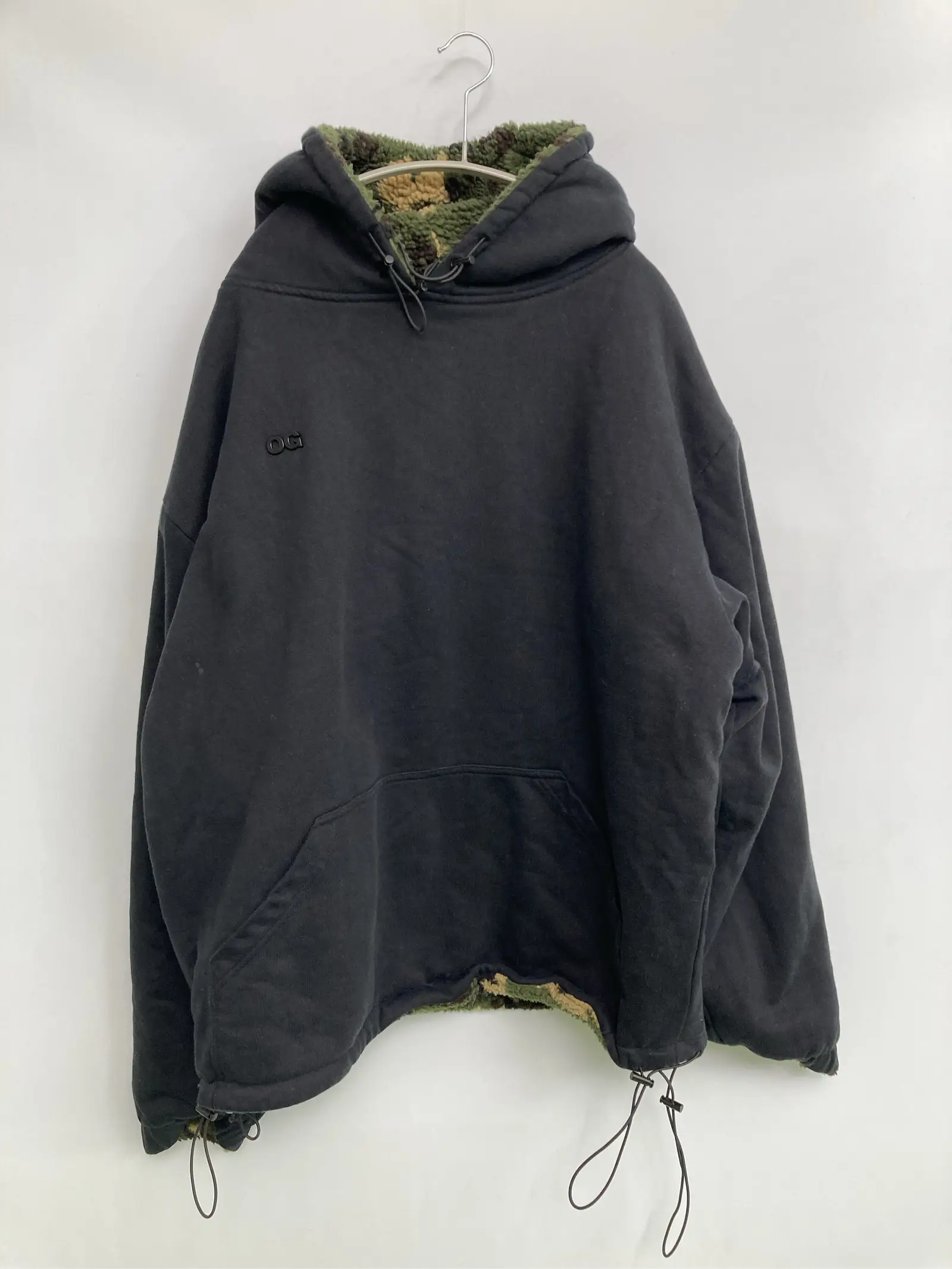 https://r2-worker.digdig.jp/product/5e53a2f7-2dd1-4373-8b3e-ae13b01976dd/fa63f40b-f601-427f-9318-23f47e49a373