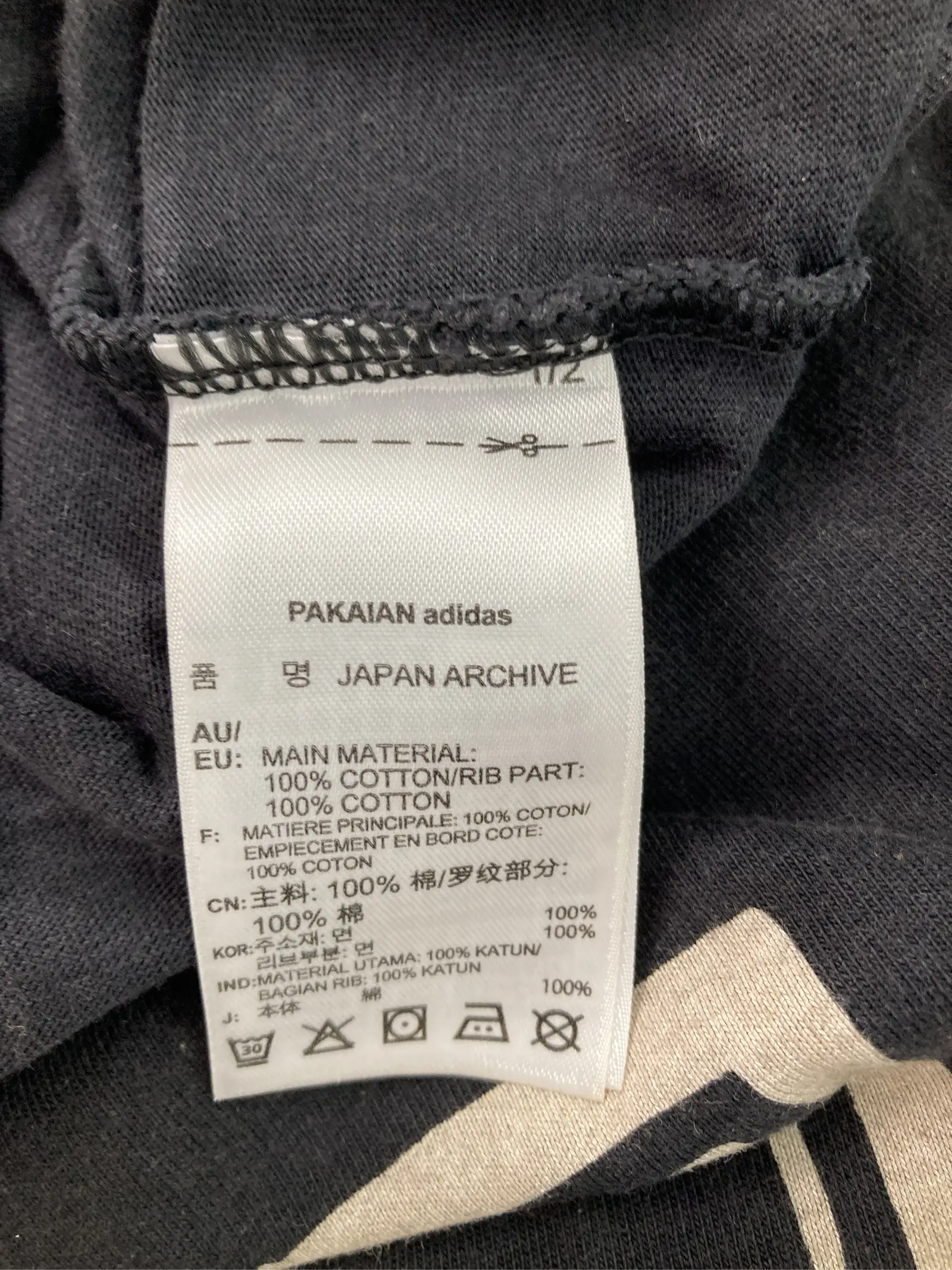 https://r2-worker.digdig.jp/product/5e53e073-0943-45cd-8c48-87e3a8fc873f/002600f7-7631-43c9-940d-c2e69ca97253