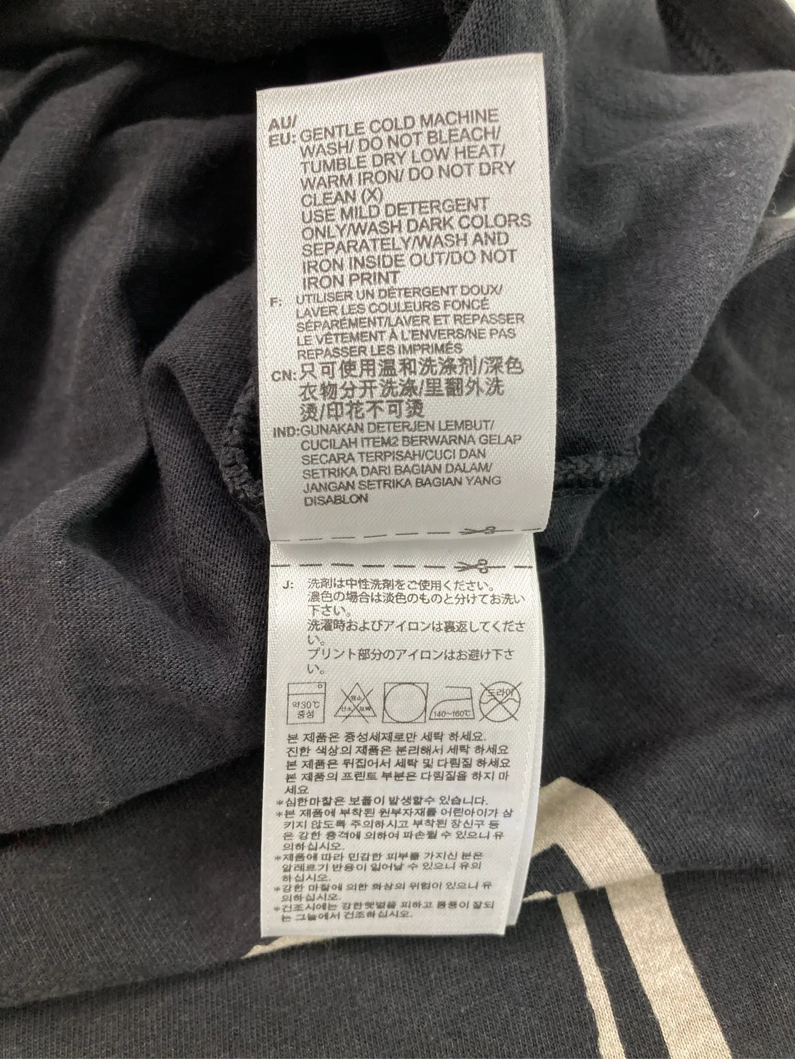 https://r2-worker.digdig.jp/product/5e53e073-0943-45cd-8c48-87e3a8fc873f/257eea48-a404-47a2-b241-855cf098d89a