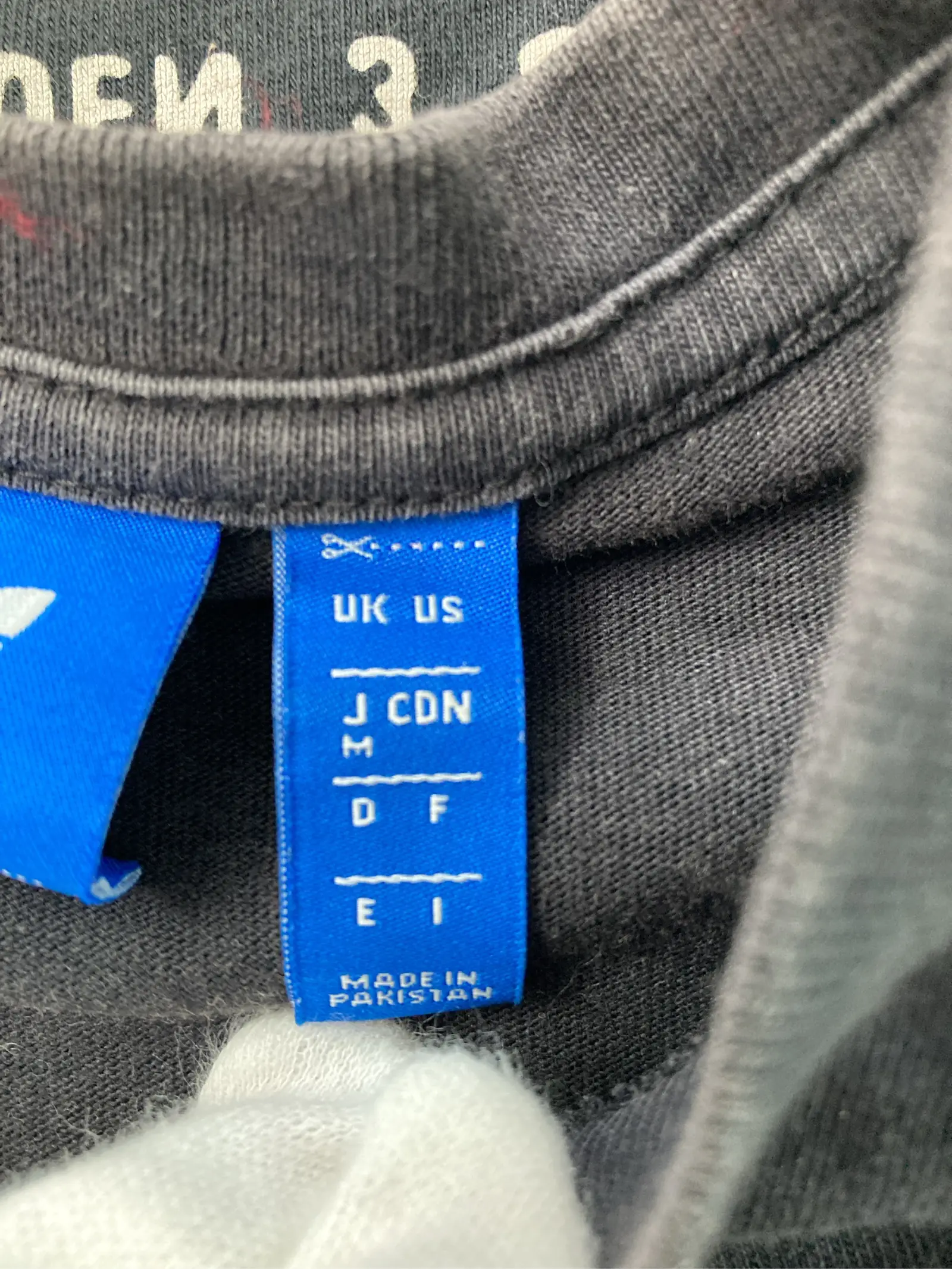 https://r2-worker.digdig.jp/product/5e53e073-0943-45cd-8c48-87e3a8fc873f/501d301d-bbea-4823-8188-4a4a25b8fbc5