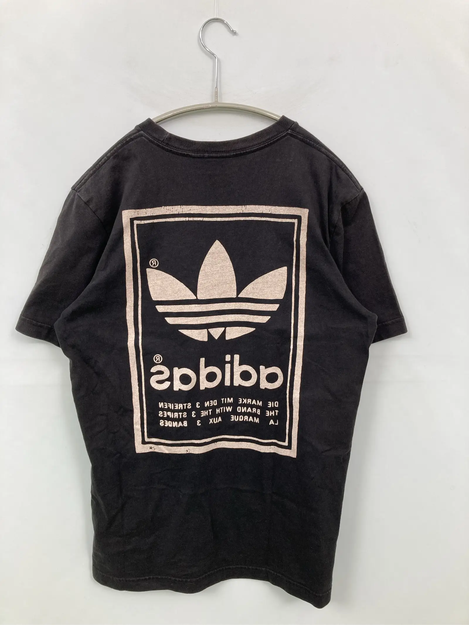 https://r2-worker.digdig.jp/product/5e53e073-0943-45cd-8c48-87e3a8fc873f/c93a33ae-2552-4abf-ad4a-2e5ea42805fd