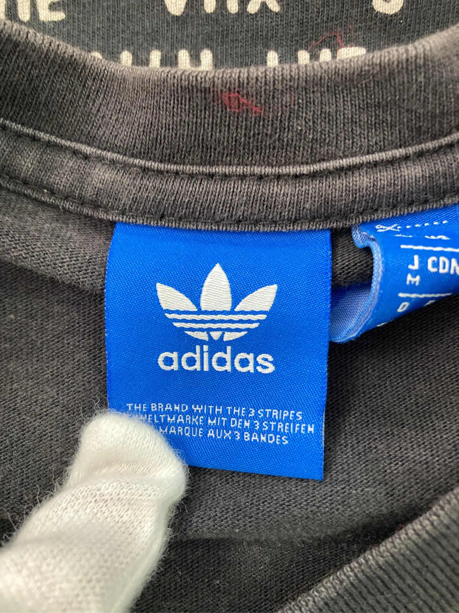 https://r2-worker.digdig.jp/product/5e53e073-0943-45cd-8c48-87e3a8fc873f/deb333b5-7bc9-4d53-8c08-8afc68e6dc5a