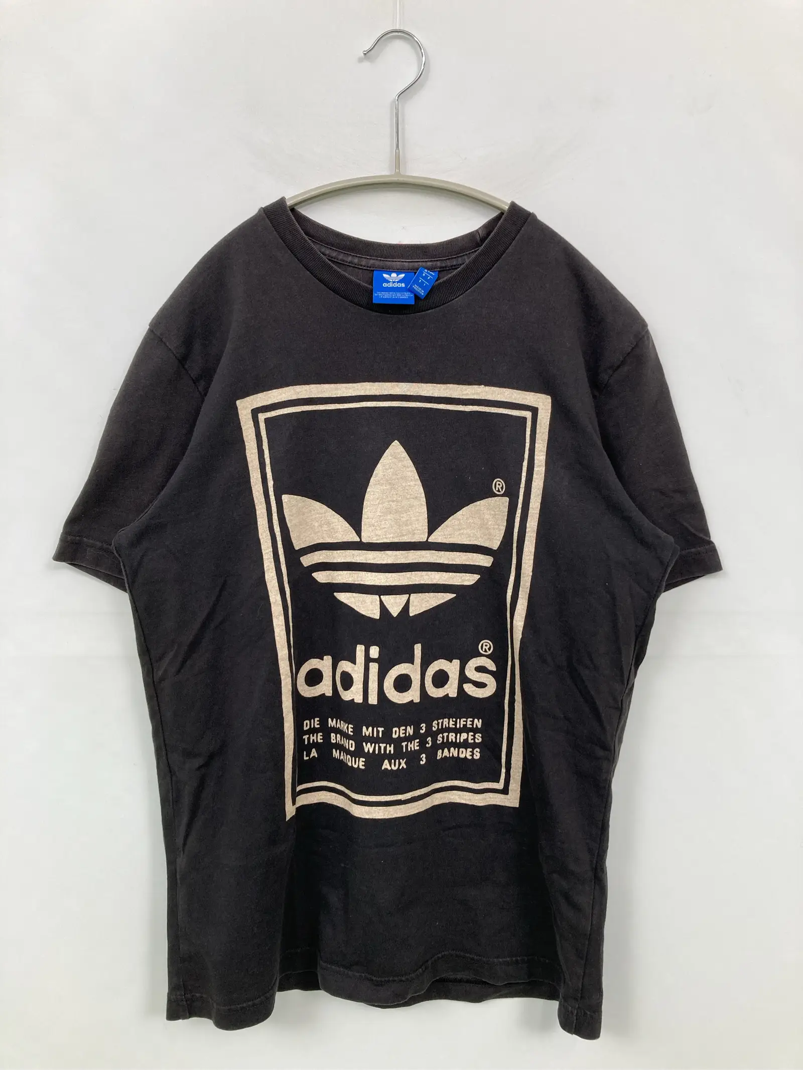 https://r2-worker.digdig.jp/product/5e53e073-0943-45cd-8c48-87e3a8fc873f/f9446600-1172-4a87-90f3-39441b652608