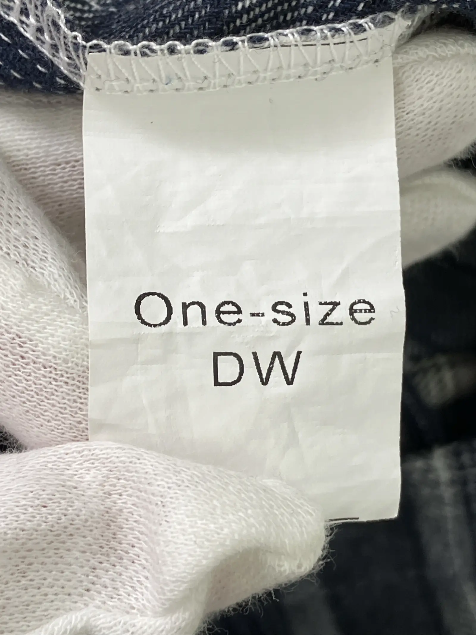 https://r2-worker.digdig.jp/product/5e5420b5-5347-4383-8349-d46d54ef72ed/7f81745d-e12d-4bd2-a622-71c91aa119c7