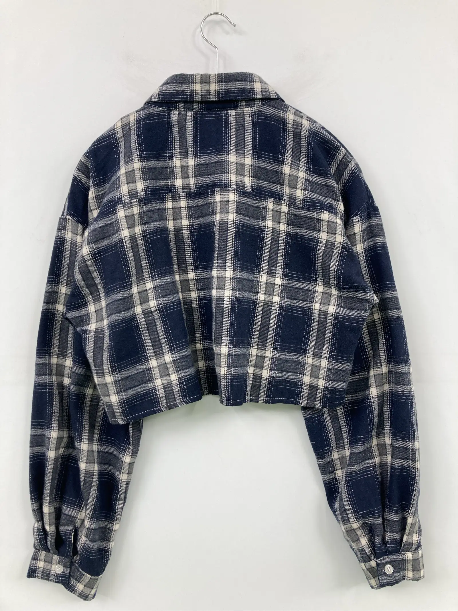 https://r2-worker.digdig.jp/product/5e5420b5-5347-4383-8349-d46d54ef72ed/b7e1b83a-9dbe-4f9b-bb08-c4336886813d