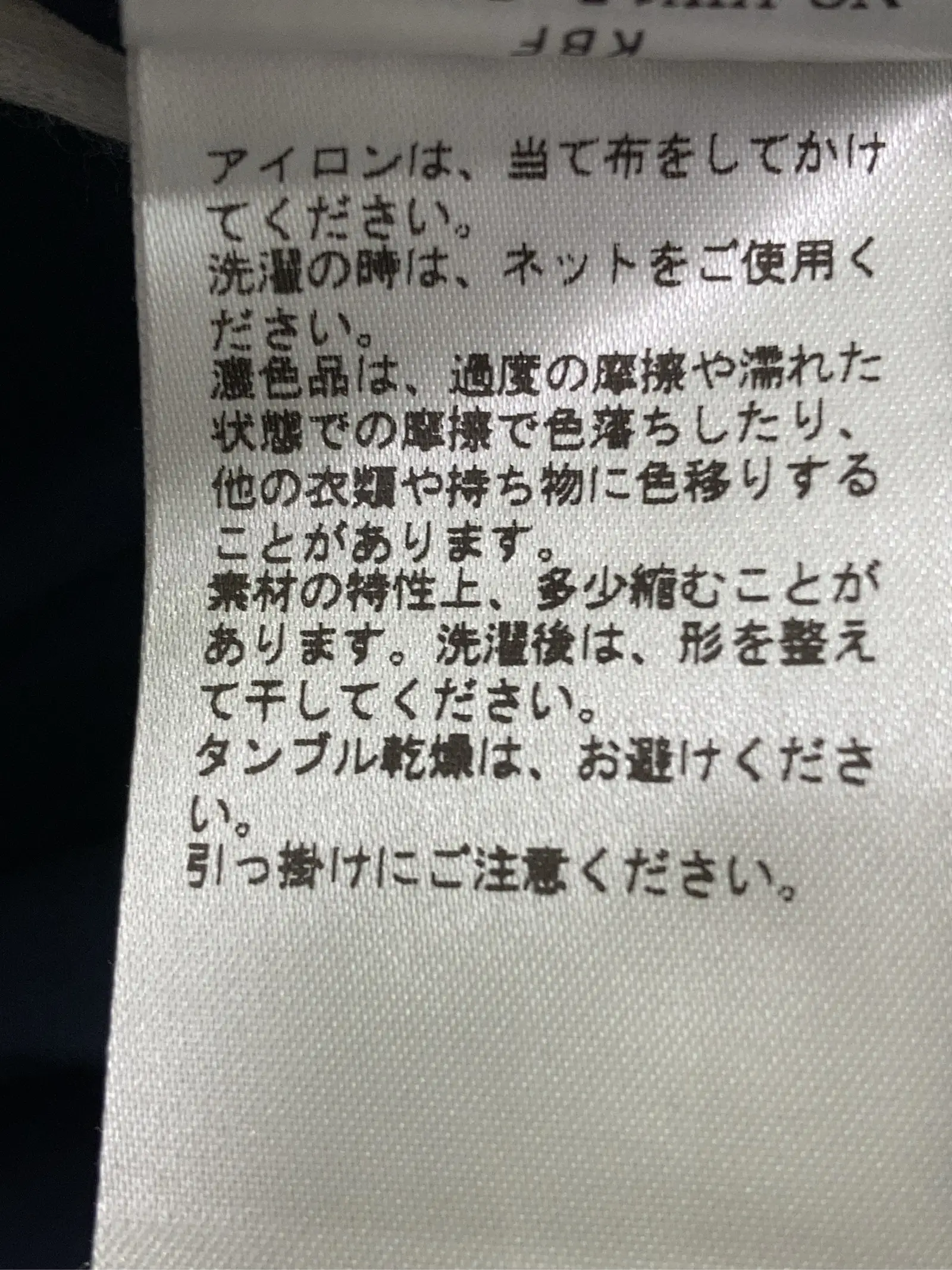 https://r2-worker.digdig.jp/product/5e55df2f-2bfa-4f39-b226-3b1b9c4c0d4e/484a410e-4316-4f66-9d43-e80d9ac1e54f