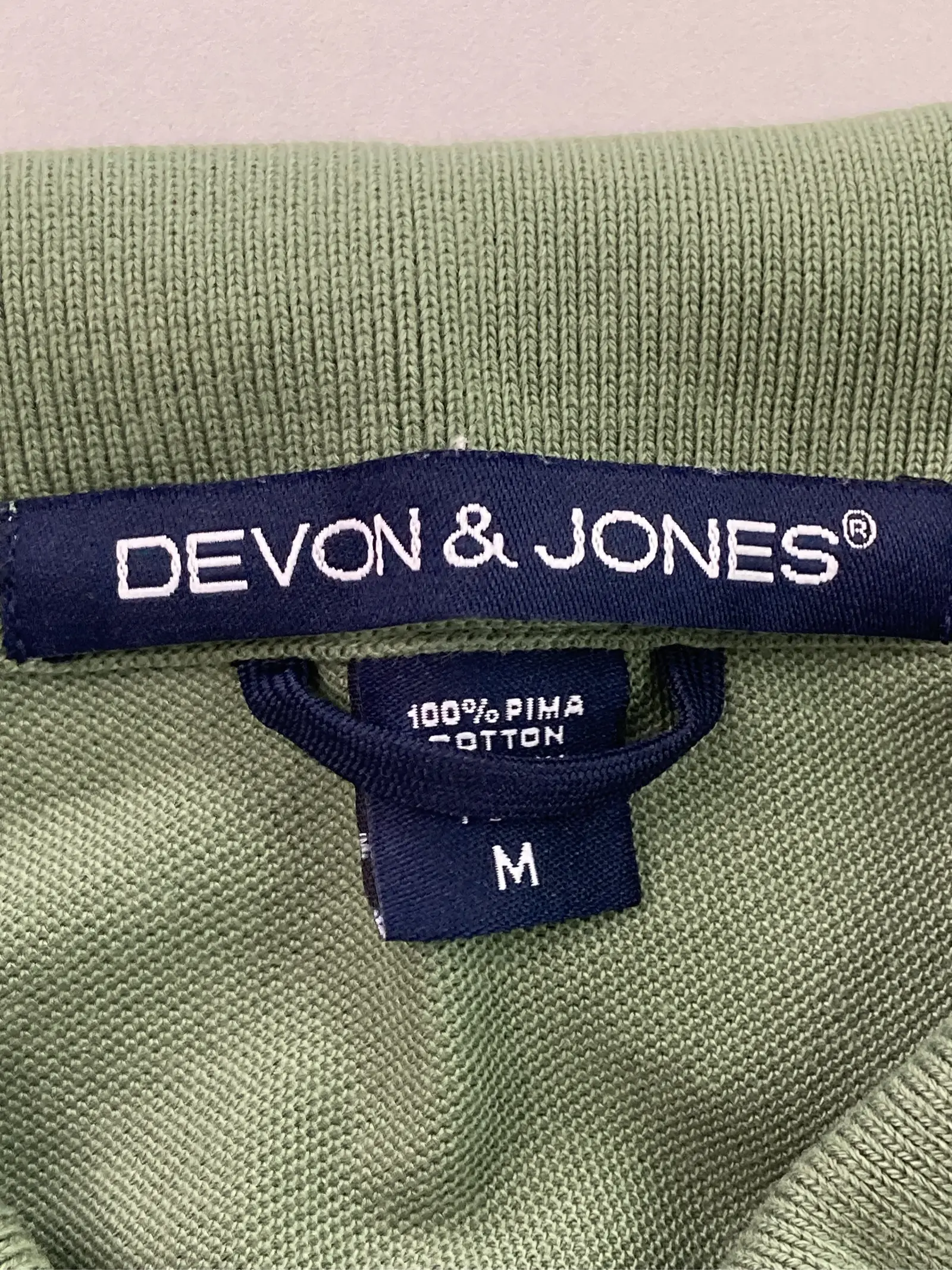 https://r2-worker.digdig.jp/product/5e564e59-3a11-484b-90fa-de919355de43/64f1b81c-27a7-4d8b-aa71-52063b7ff862