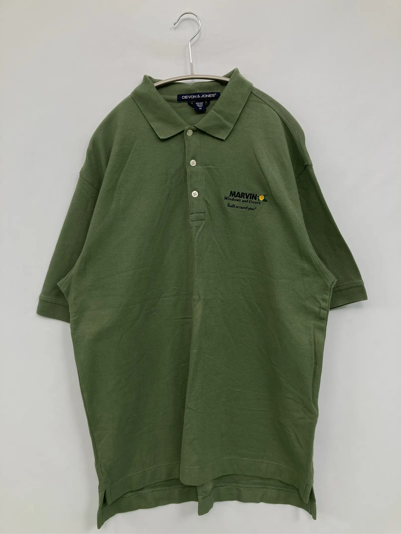 https://r2-worker.digdig.jp/product/5e564e59-3a11-484b-90fa-de919355de43/732dff68-14d0-41b9-bbc4-25736bdb6cfd