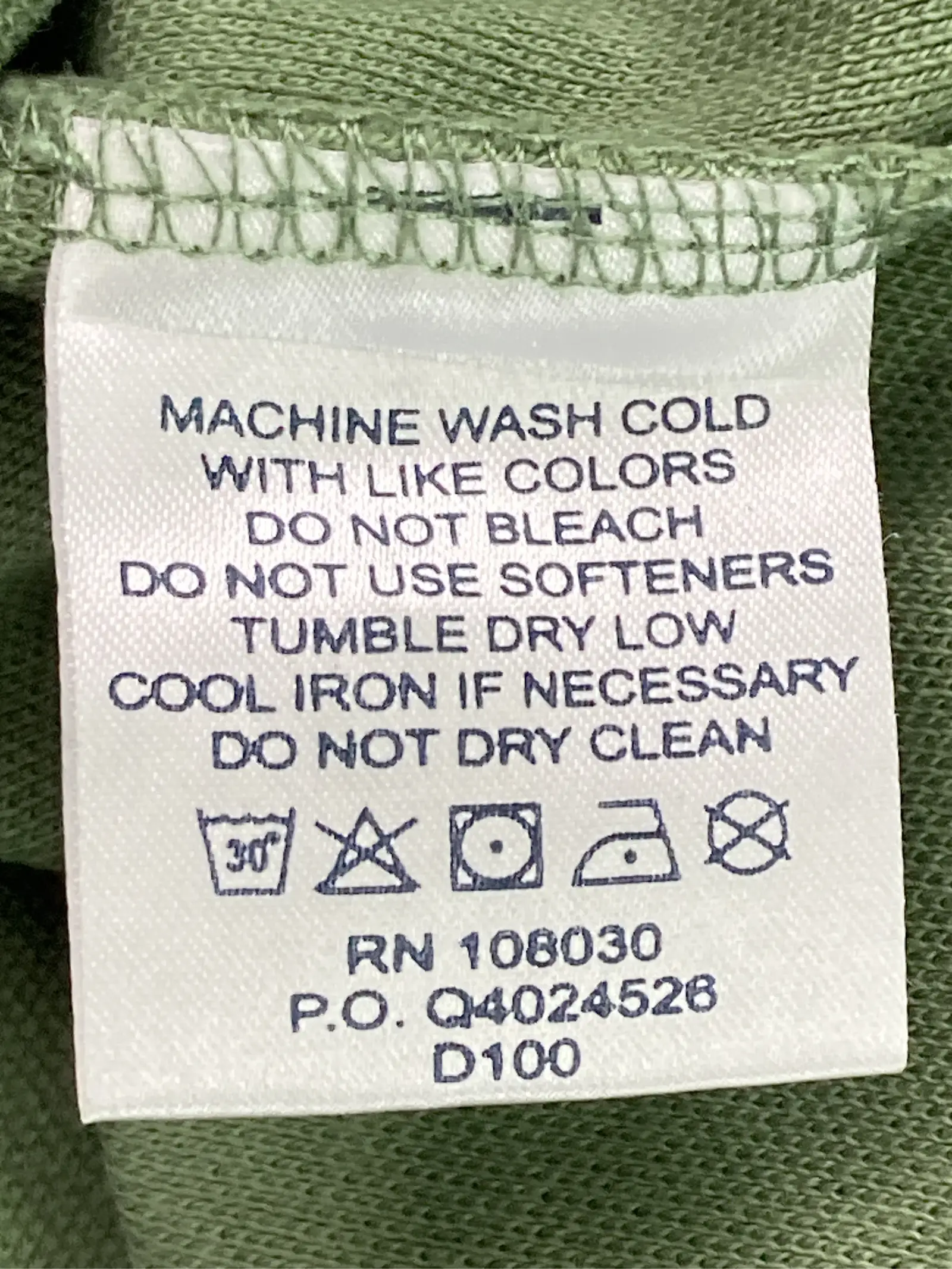 https://r2-worker.digdig.jp/product/5e564e59-3a11-484b-90fa-de919355de43/c7d6942d-cafc-49f3-9723-3f07c4191e21
