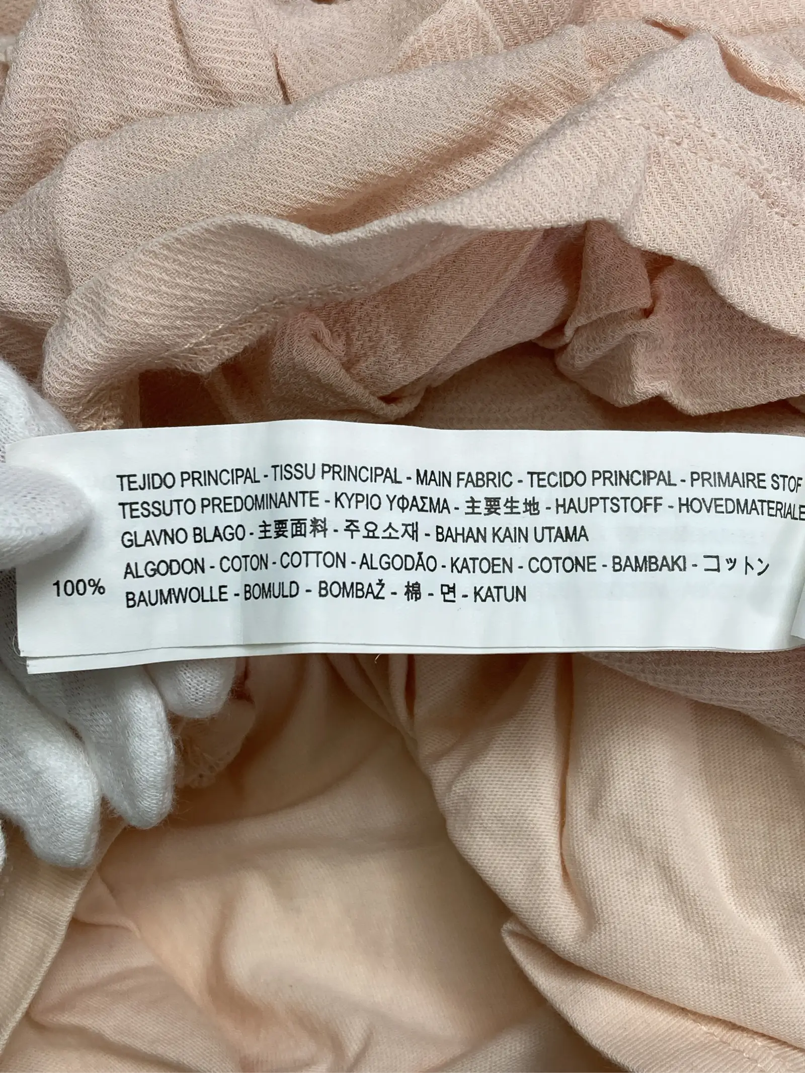 https://r2-worker.digdig.jp/product/5e56d2c9-549e-4f92-98c4-f8f0eac7215b/270ef9de-a517-48fb-9a54-2bfe831c8e34
