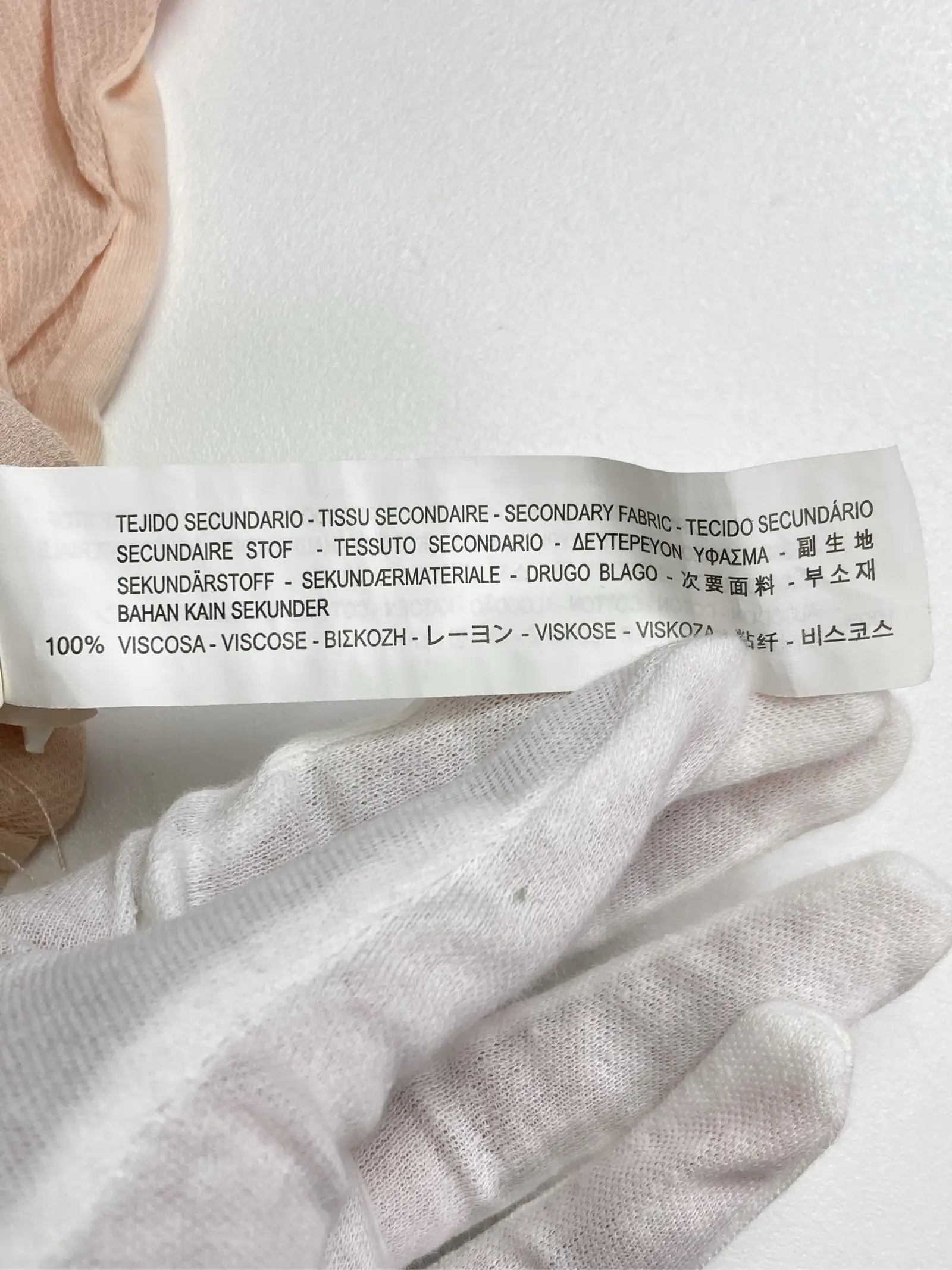 https://r2-worker.digdig.jp/product/5e56d2c9-549e-4f92-98c4-f8f0eac7215b/8a73e3c6-5574-499a-bc10-1f2bc6e6436e