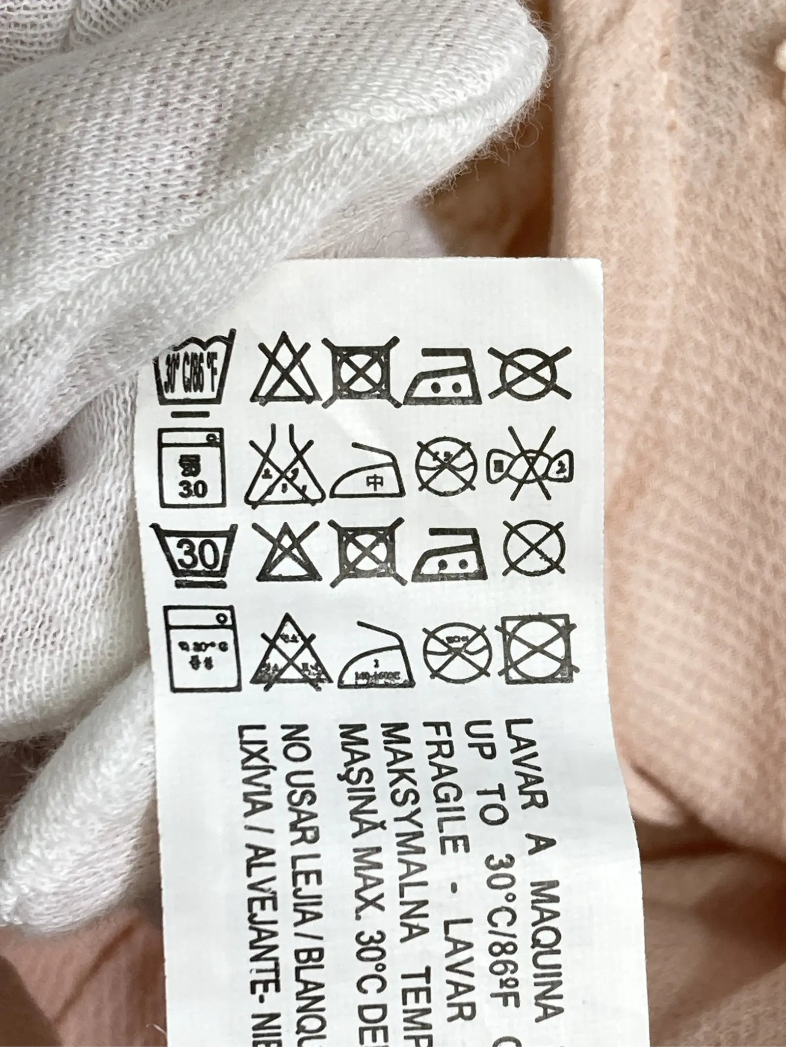 https://r2-worker.digdig.jp/product/5e56d2c9-549e-4f92-98c4-f8f0eac7215b/b05d896d-9f22-4ec4-848e-05ac756b2648