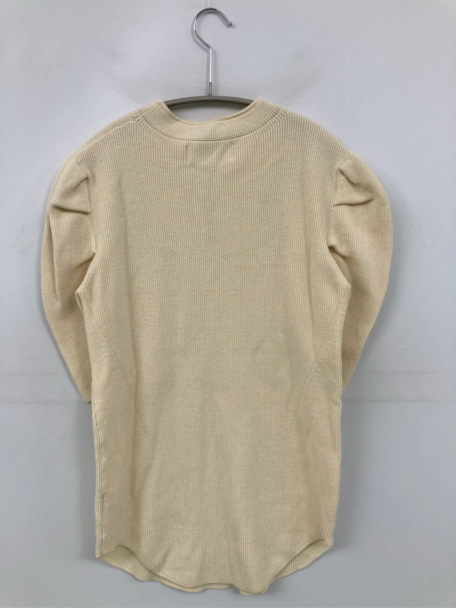 https://r2-worker.digdig.jp/product/5e56f1ce-fec0-4aaa-8cea-17de72b651ba/18b65827-89b5-43ba-a0d4-f2d134af5394