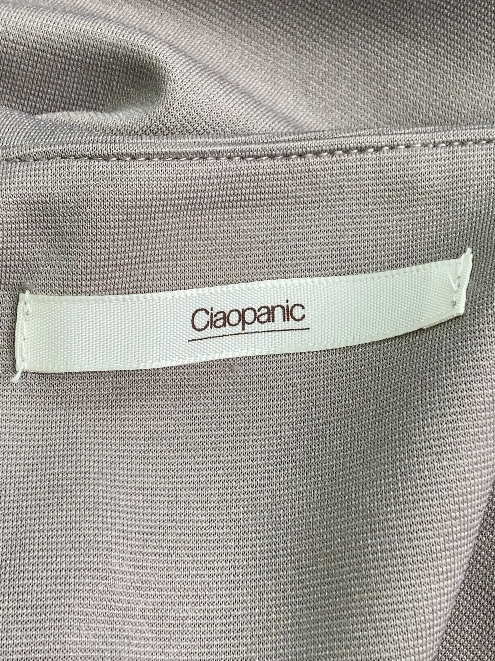 https://r2-worker.digdig.jp/product/5e5744f2-7bbd-44bb-9974-41fe8d57d709/8f6bbfab-e582-4926-a5a0-b3eb2b32e708