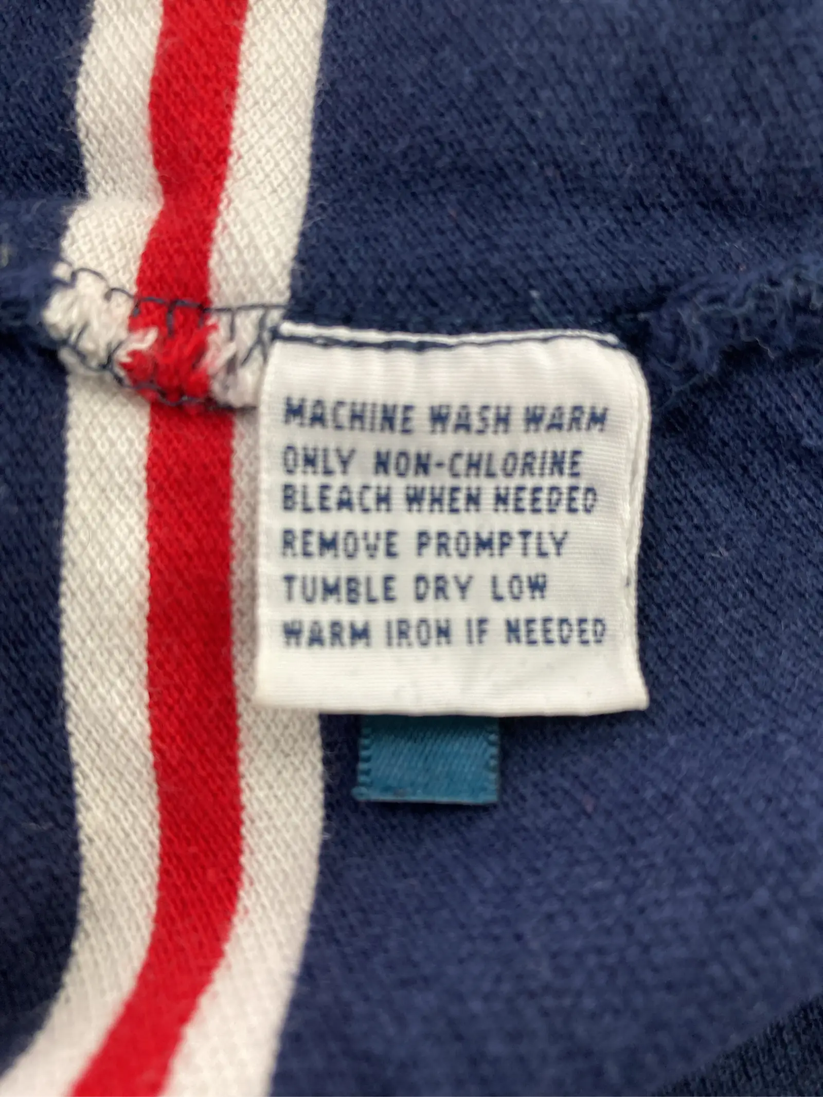 https://r2-worker.digdig.jp/product/5e584762-3277-458e-af90-8cd2b31e55e4/b78082a4-23e3-48e9-9c47-da034d32d252
