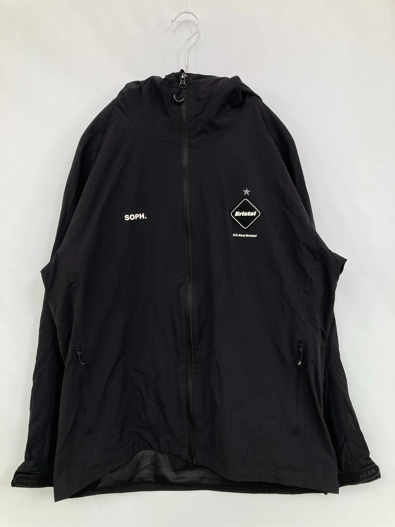 https://r2-worker.digdig.jp/product/5e592b2d-b4ef-4495-8a1e-68f245c61cda/f8905be1-f5f3-4202-b03a-8d099db10dfa
