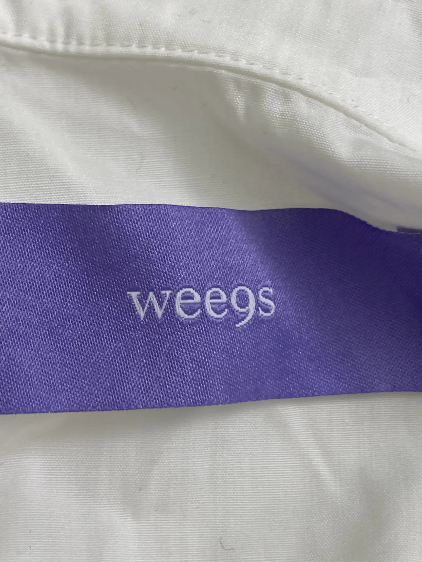 https://r2-worker.digdig.jp/product/5e5976a6-4b41-4e7a-a992-b66602351539/40c5da02-5269-420a-93bd-68fce7292045