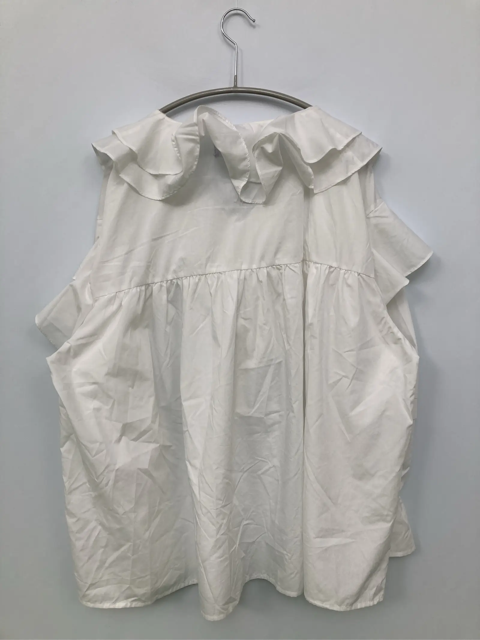 https://r2-worker.digdig.jp/product/5e5976a6-4b41-4e7a-a992-b66602351539/580f1520-11ba-491a-9cdc-0ebbe45ee942