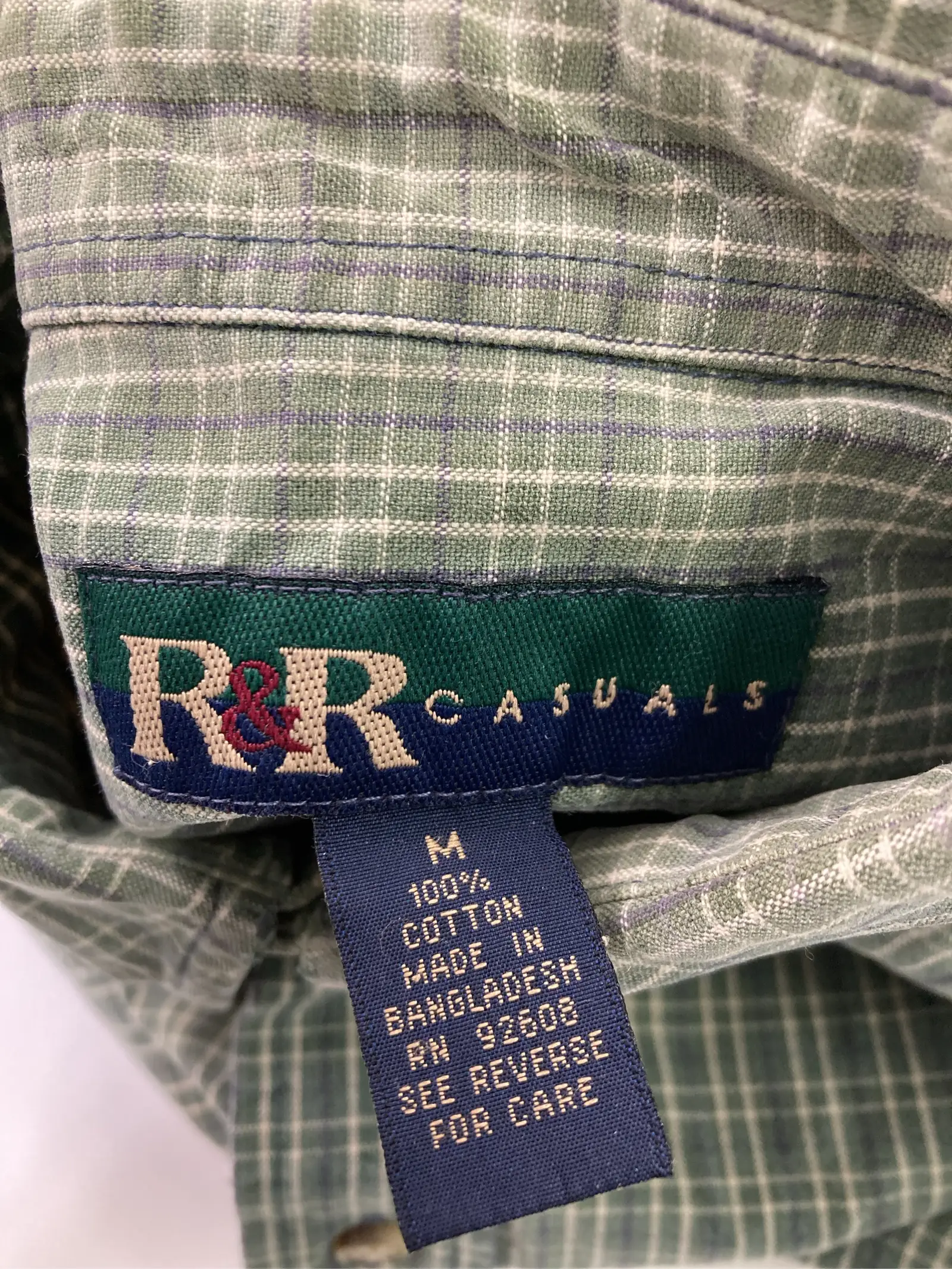 https://r2-worker.digdig.jp/product/5e5a0f18-8c90-470a-b17b-b1899033c997/0c9d51a4-3ab6-4ae0-a1e9-e99d6096dc35