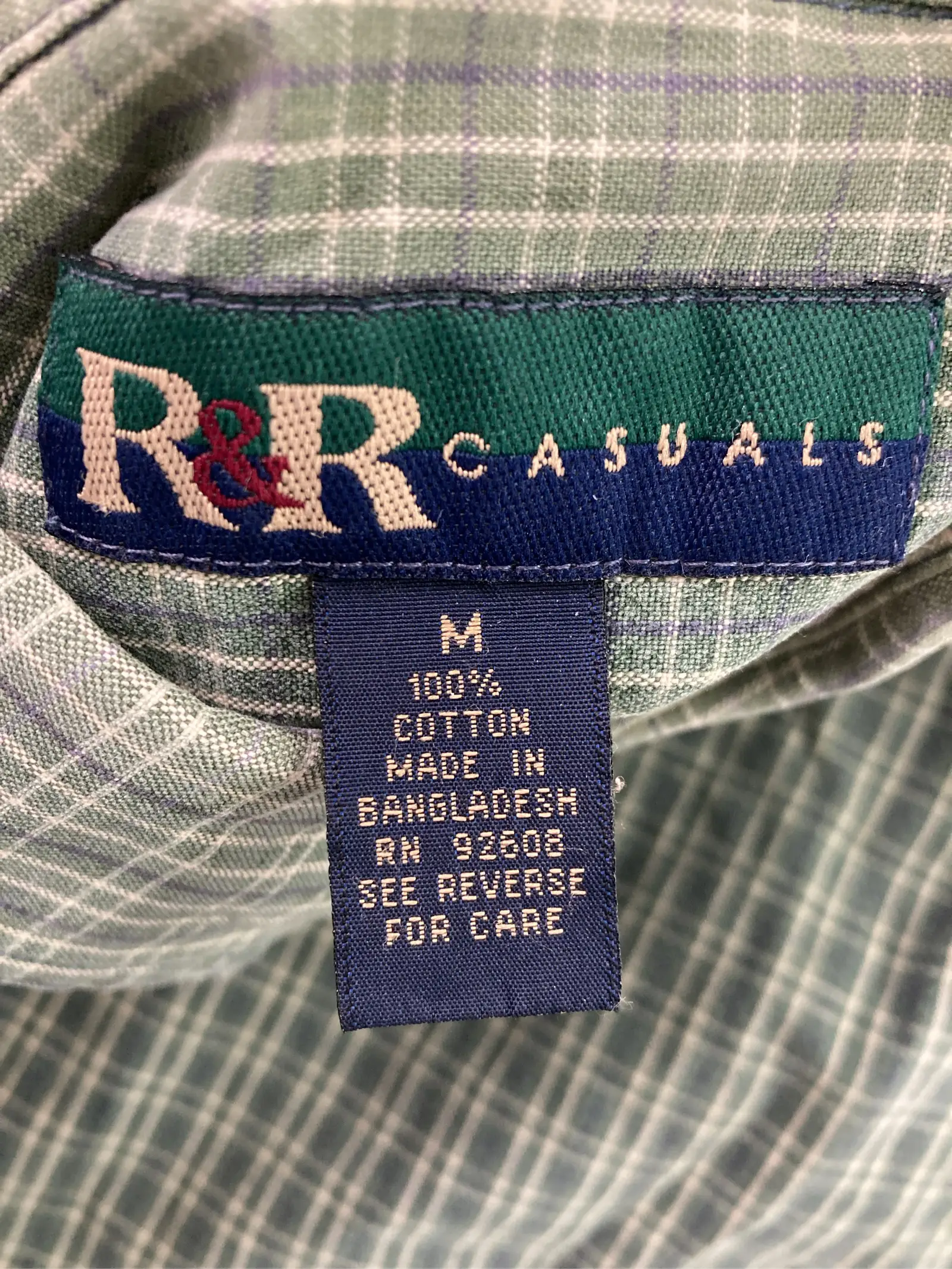 https://r2-worker.digdig.jp/product/5e5a0f18-8c90-470a-b17b-b1899033c997/8db75283-340e-4973-a8d4-630ffe021fd5