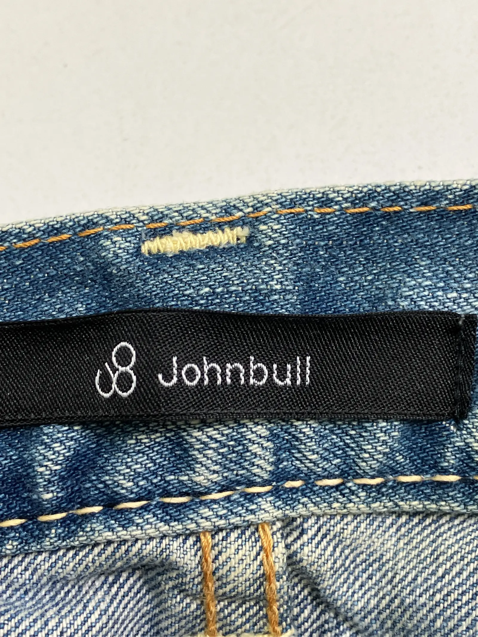 https://r2-worker.digdig.jp/product/5e5b9bd2-2174-439b-a1a6-2a4fedf98f46/a4648ac5-6058-44c1-8dee-127e4bd47dbe