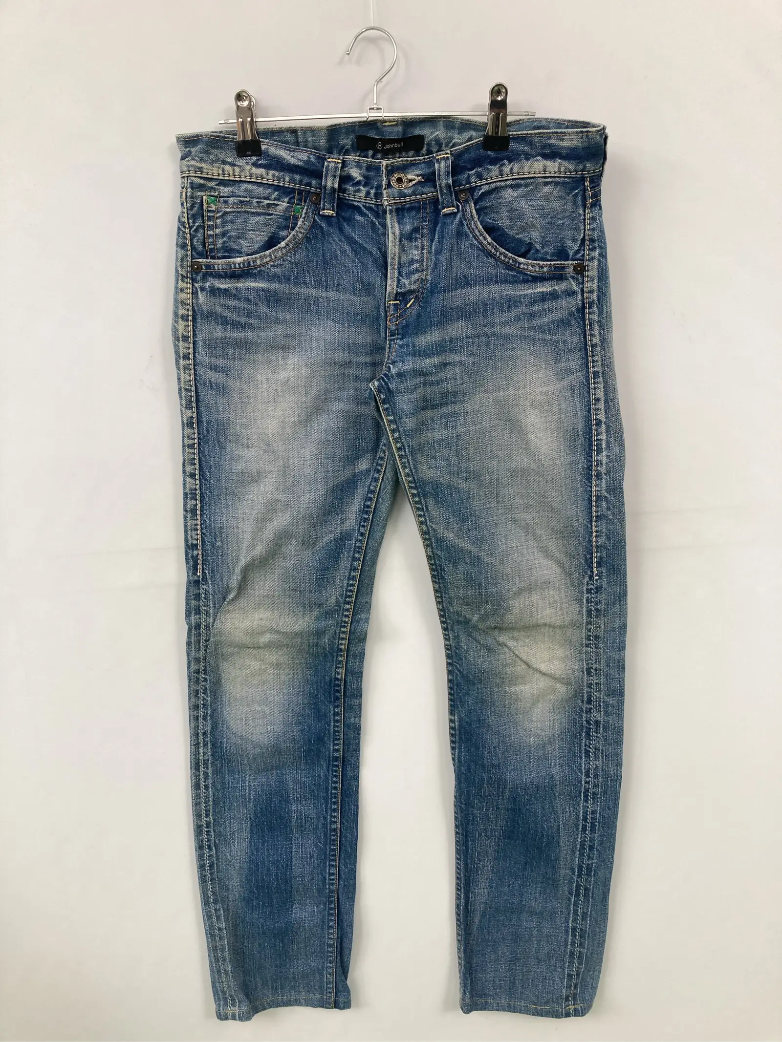 https://r2-worker.digdig.jp/product/5e5b9bd2-2174-439b-a1a6-2a4fedf98f46/f5589e00-963b-475f-b9af-8d1559cf6f64