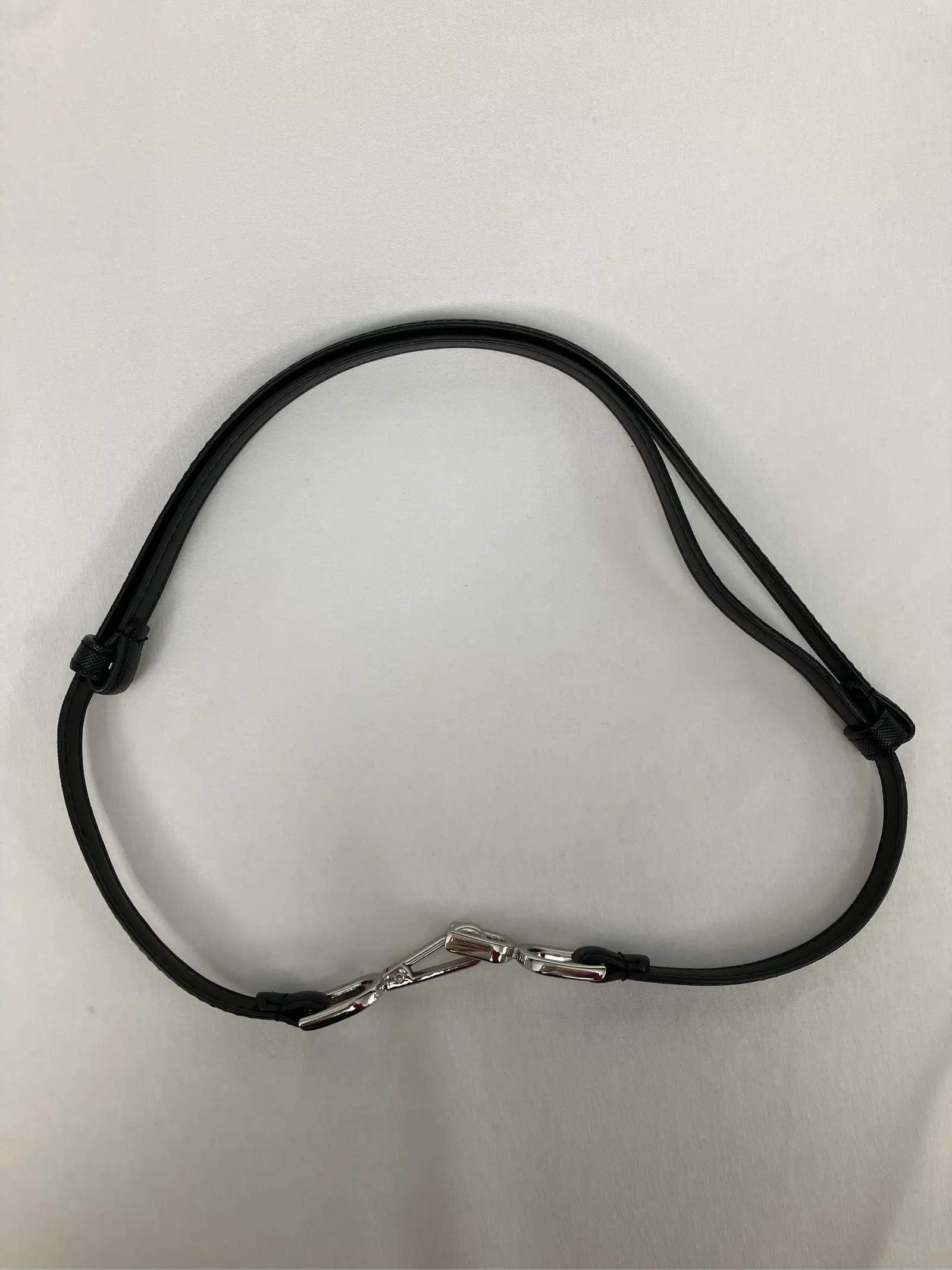 https://r2-worker.digdig.jp/product/5e5be4fe-3cde-47c8-b08f-84d97f355379/001f3dde-d118-4dd2-88cb-cdebb6cee28b