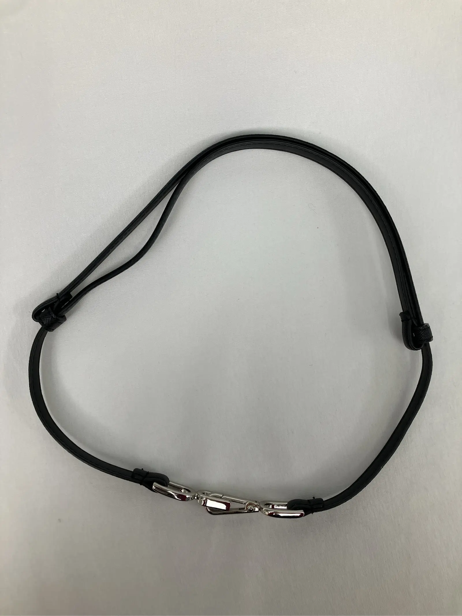 https://r2-worker.digdig.jp/product/5e5be4fe-3cde-47c8-b08f-84d97f355379/05b66d2a-f8d6-40ad-ab41-f26bf2469f56