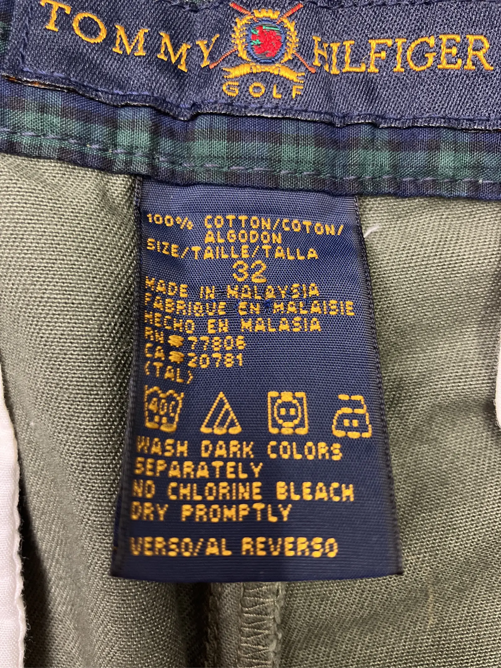 https://r2-worker.digdig.jp/product/5e5d824a-6c42-42e0-bb98-3f88716364f7/1be8b78b-e092-4b5a-a066-fea604374b96