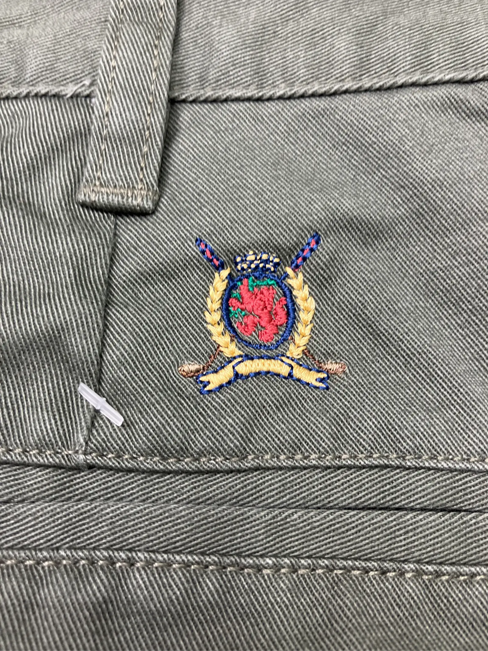 https://r2-worker.digdig.jp/product/5e5d824a-6c42-42e0-bb98-3f88716364f7/23f79f01-deb4-4576-ba2e-9e34048f59d1
