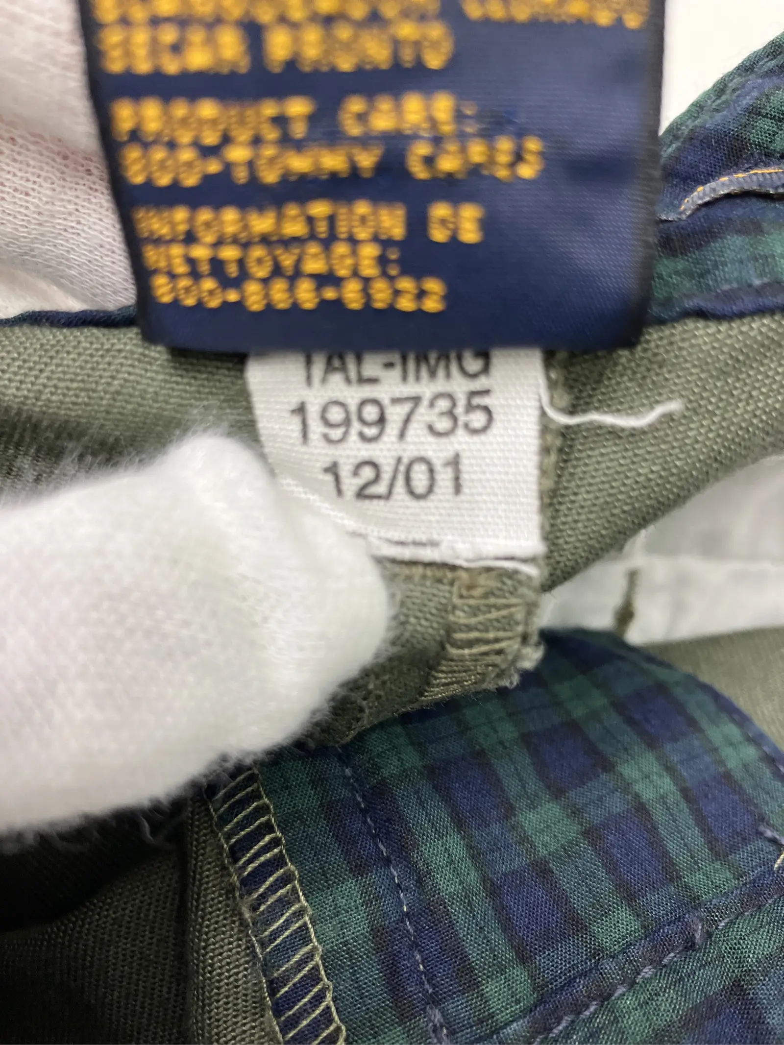 https://r2-worker.digdig.jp/product/5e5d824a-6c42-42e0-bb98-3f88716364f7/3d91f382-60d2-4242-81f0-7458c66b8c60