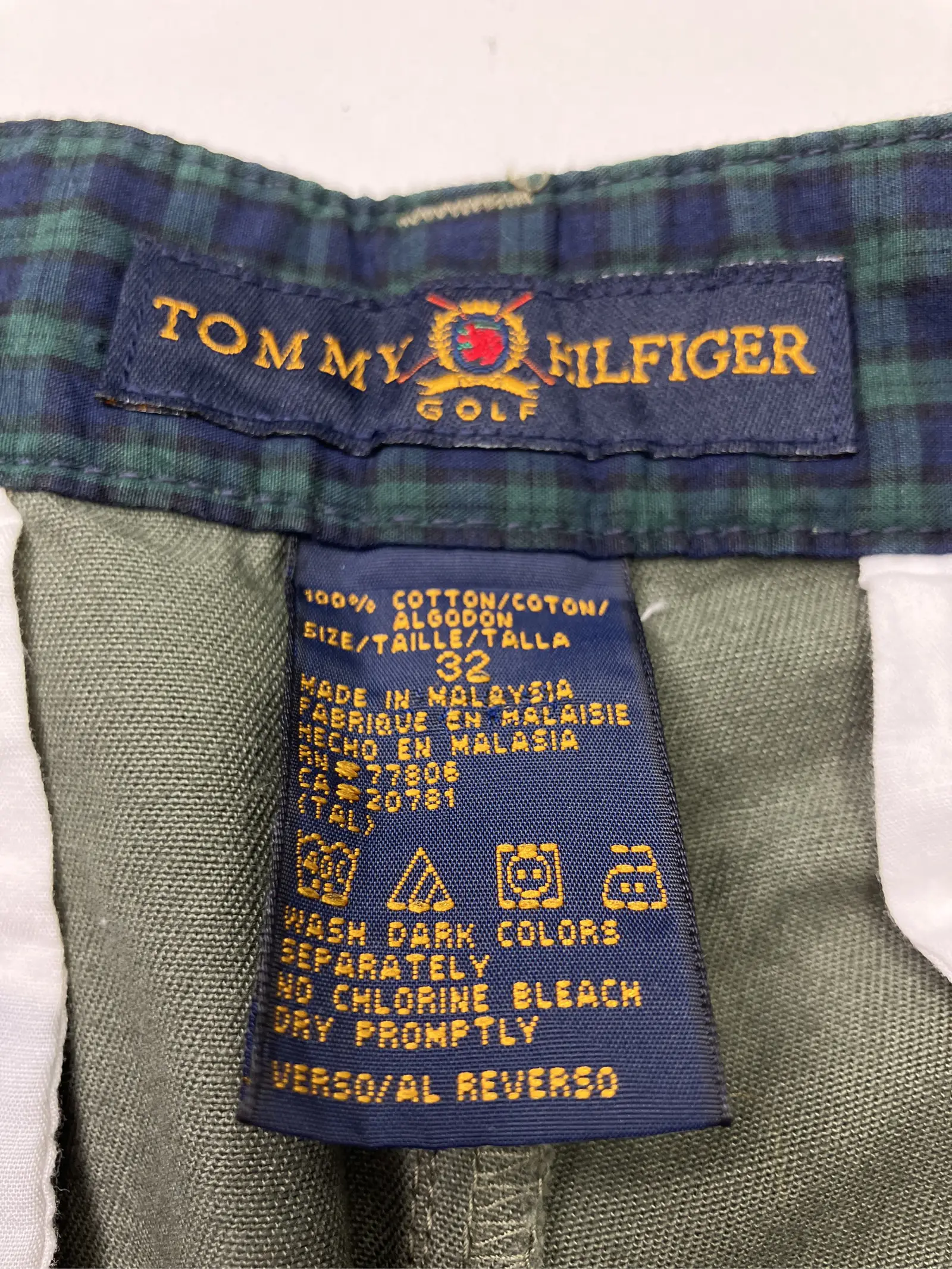 https://r2-worker.digdig.jp/product/5e5d824a-6c42-42e0-bb98-3f88716364f7/6a73d820-eeed-493b-8033-6176901f0e94