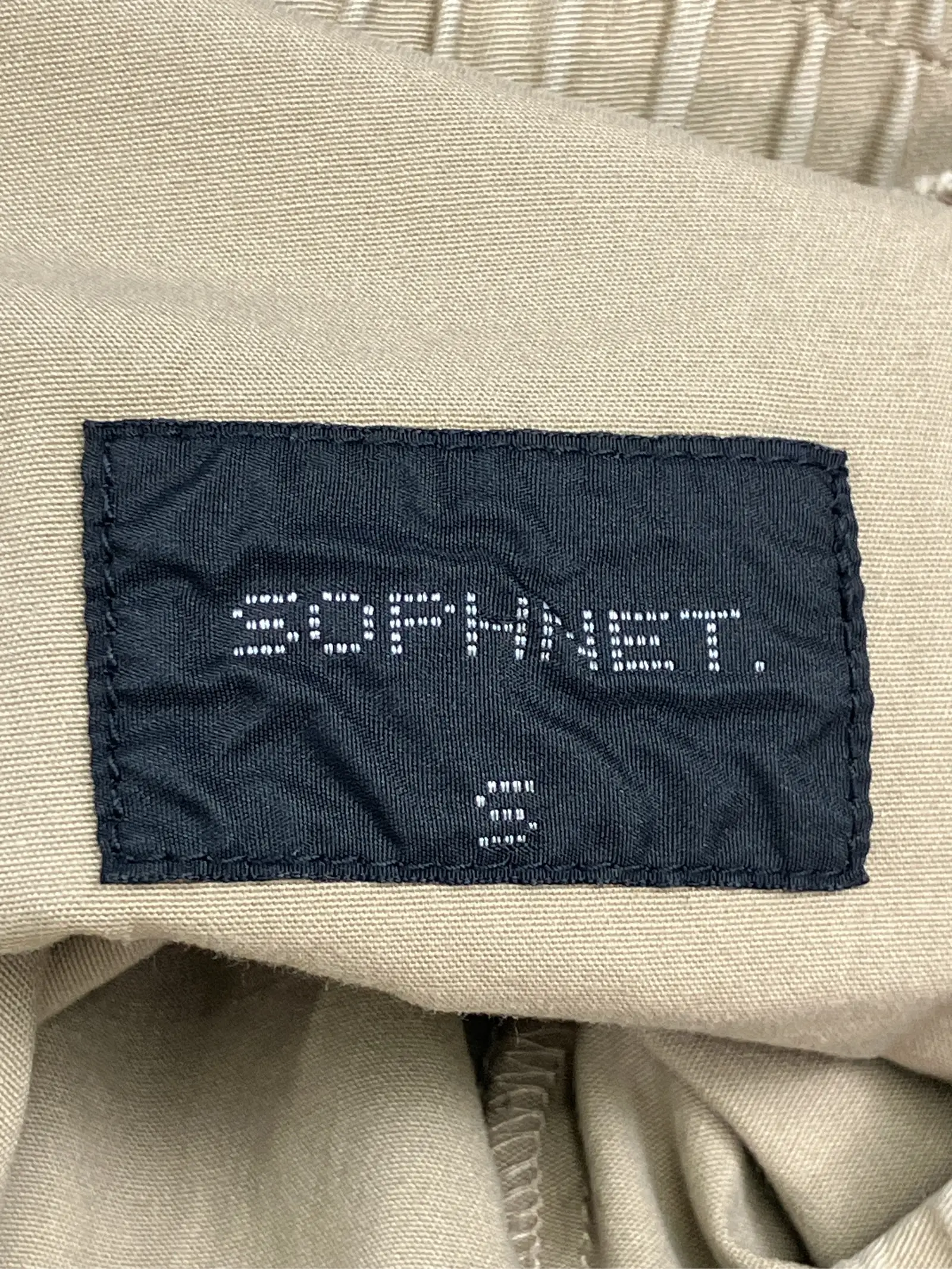 https://r2-worker.digdig.jp/product/5e5e7bb0-d814-47d3-9539-195e994a701f/51351246-02b2-44e8-940f-5672aed9cc93