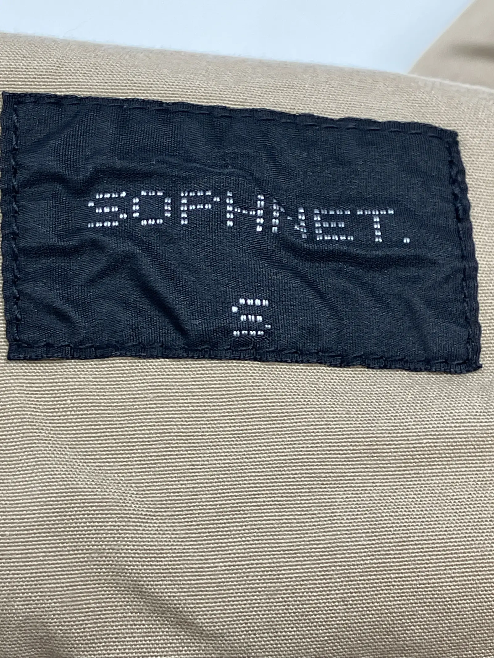 https://r2-worker.digdig.jp/product/5e5e7bb0-d814-47d3-9539-195e994a701f/9bce5d00-51a8-40f9-a7ed-2b245af3a7e0