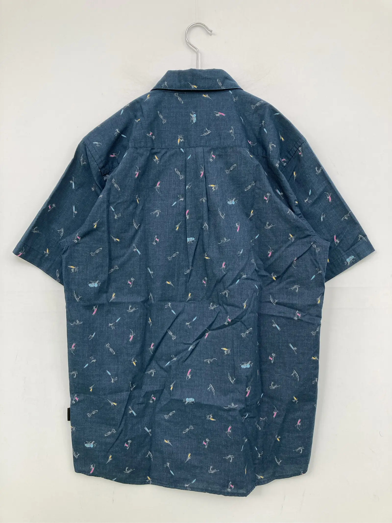 https://r2-worker.digdig.jp/product/5e5f25d6-beaa-41cb-967d-3493c4e728a2/0906fc92-a29e-44be-a7c9-fbe7b8dda40b