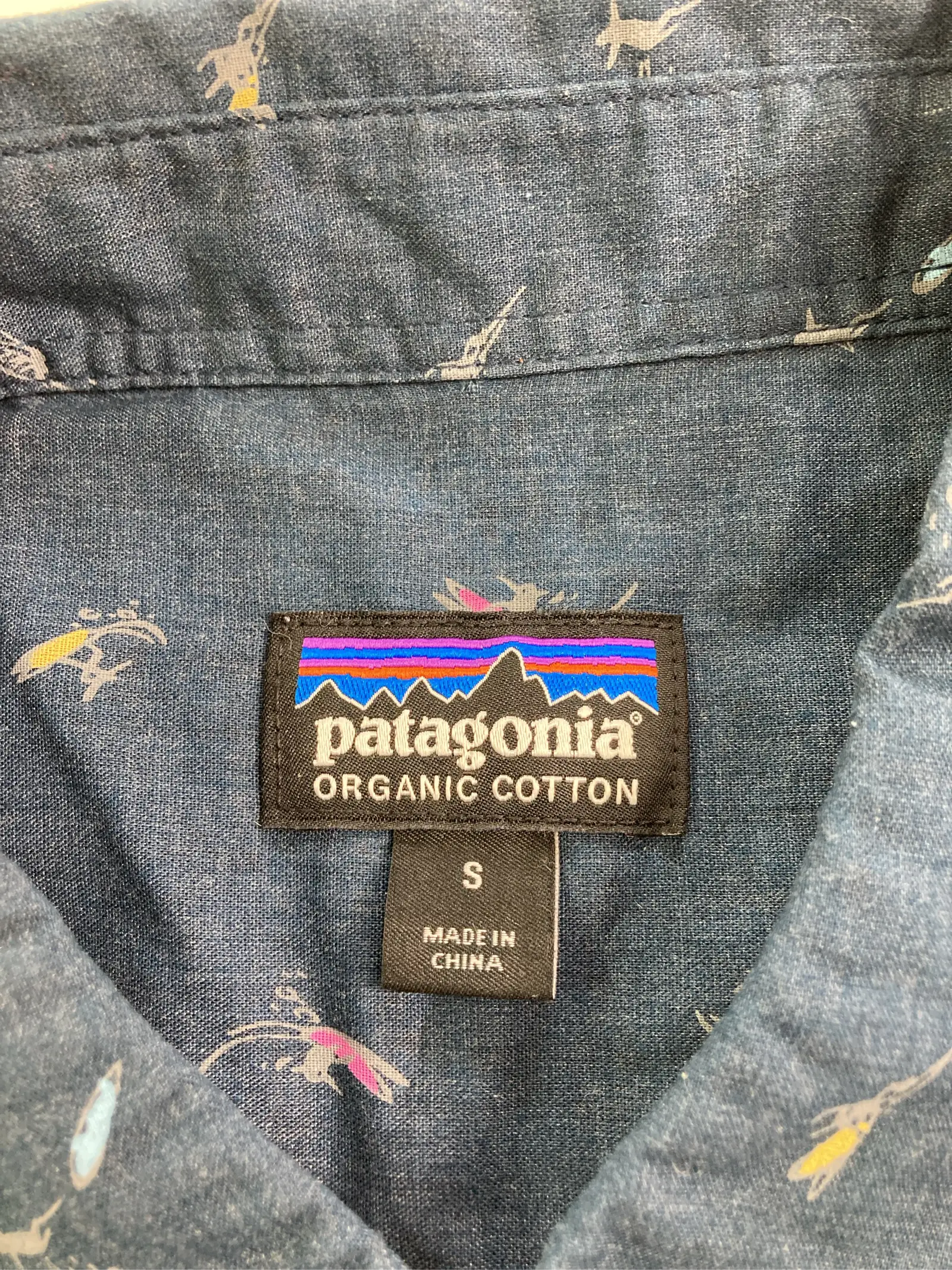 https://r2-worker.digdig.jp/product/5e5f25d6-beaa-41cb-967d-3493c4e728a2/797a5ece-62e5-4496-b9fc-c5b38a93177f