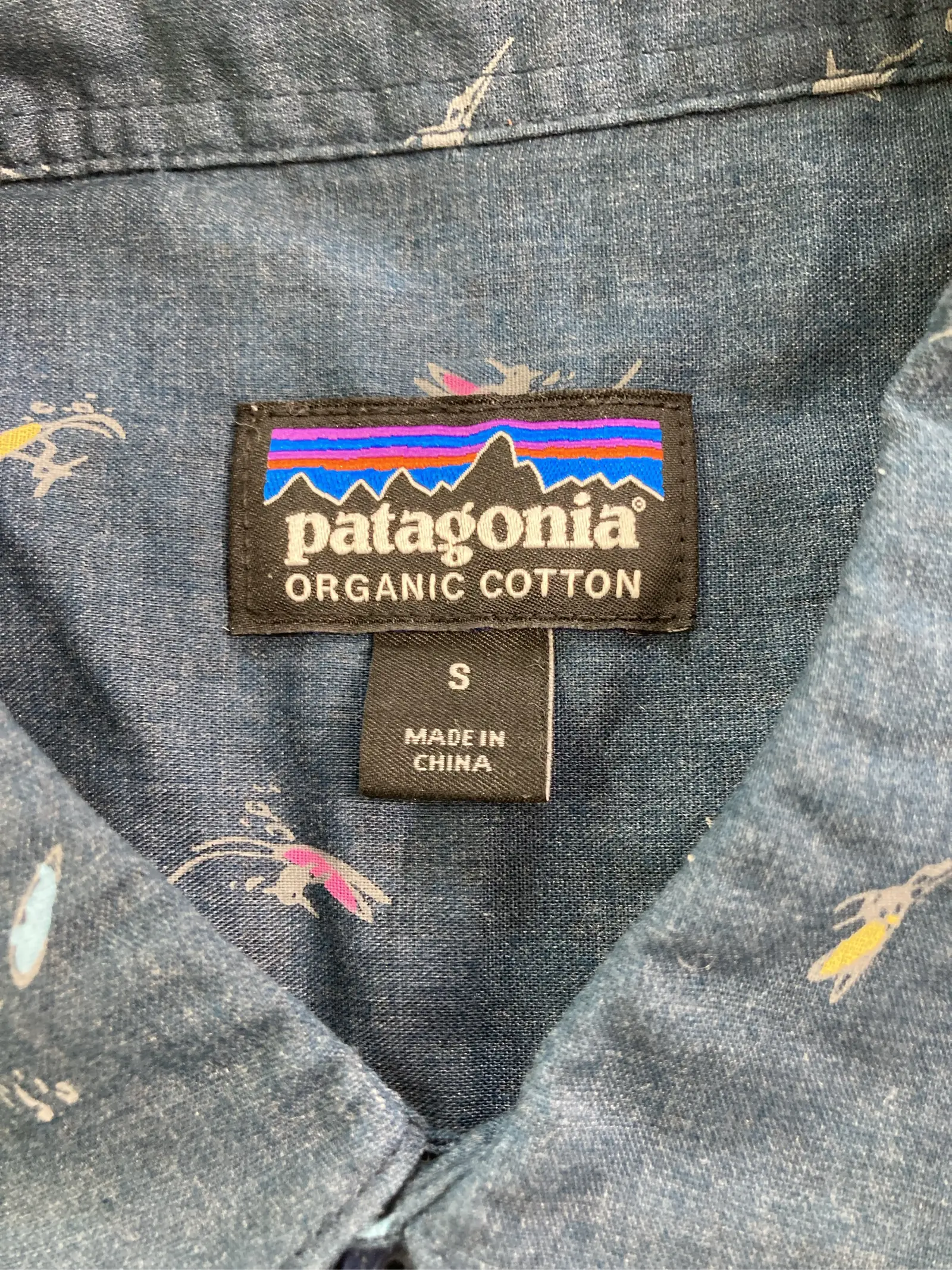 https://r2-worker.digdig.jp/product/5e5f25d6-beaa-41cb-967d-3493c4e728a2/d08d80fc-3602-4eee-b14e-4d1a43c8c319