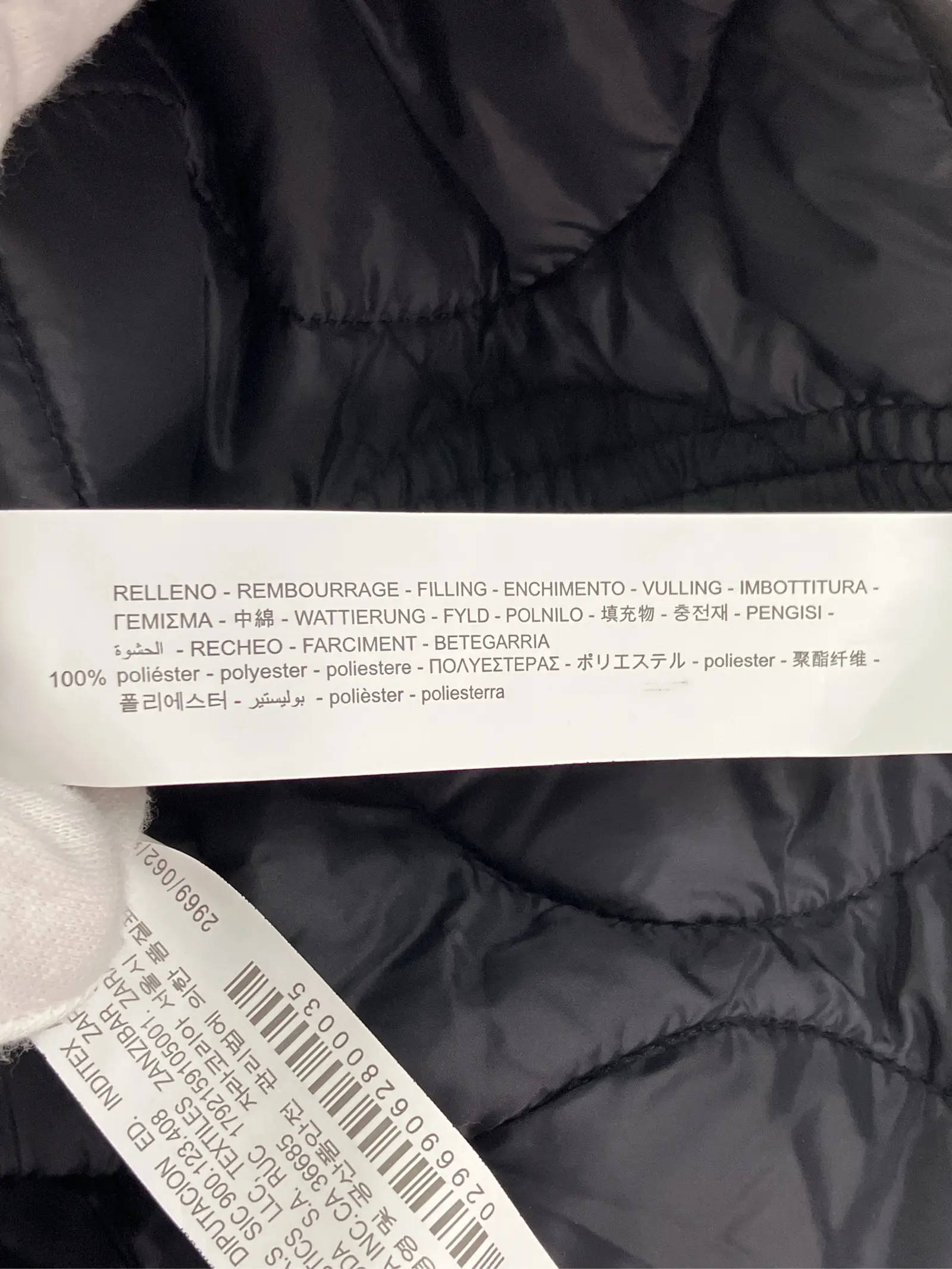 https://r2-worker.digdig.jp/product/5e5f4497-6f47-4f88-9f0a-c7a3aad71974/54f021f6-0699-42f9-b544-6cf11821b86c