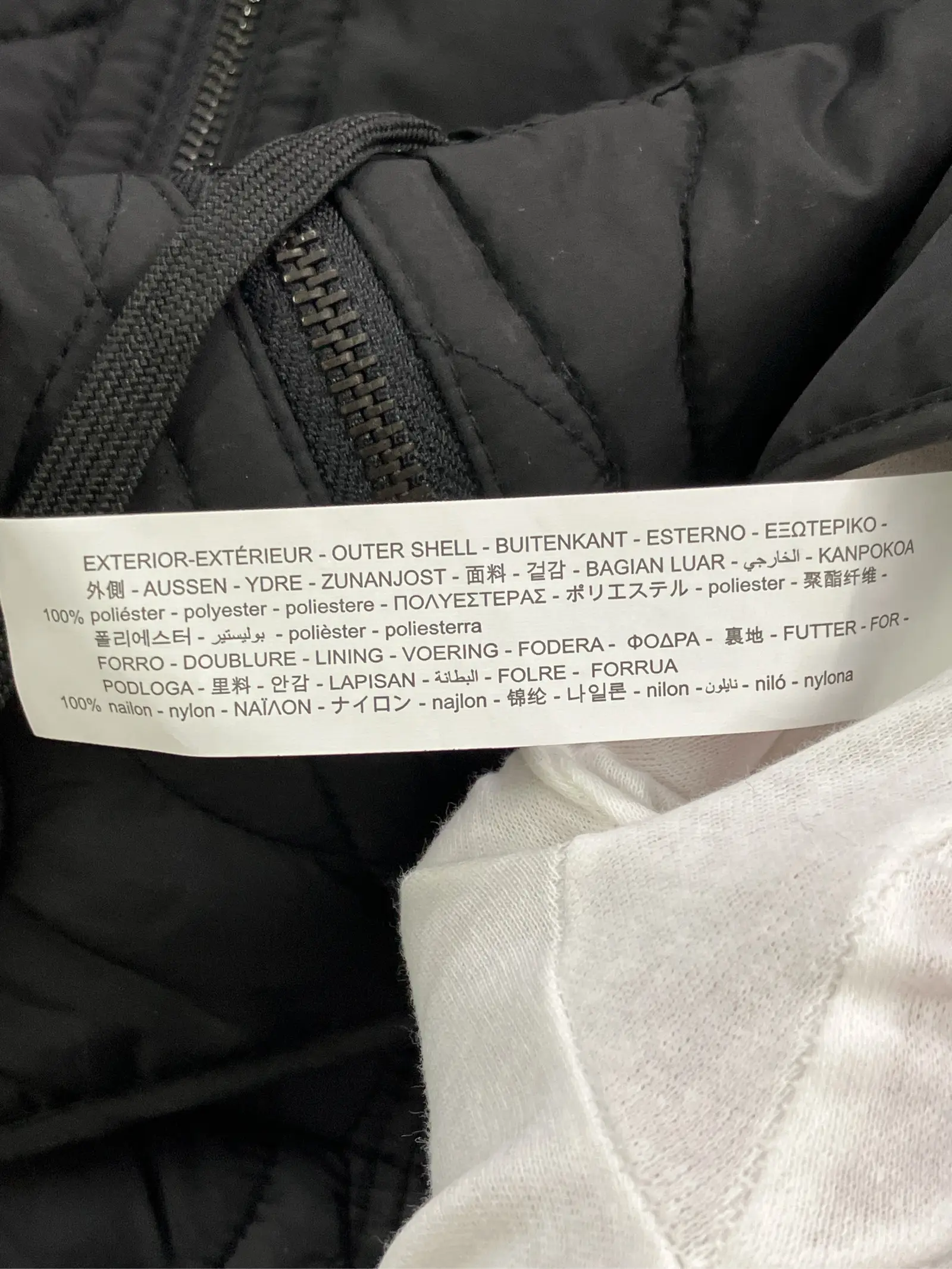 https://r2-worker.digdig.jp/product/5e5f4497-6f47-4f88-9f0a-c7a3aad71974/5f55c992-fd19-46ef-b603-8879de8031d8