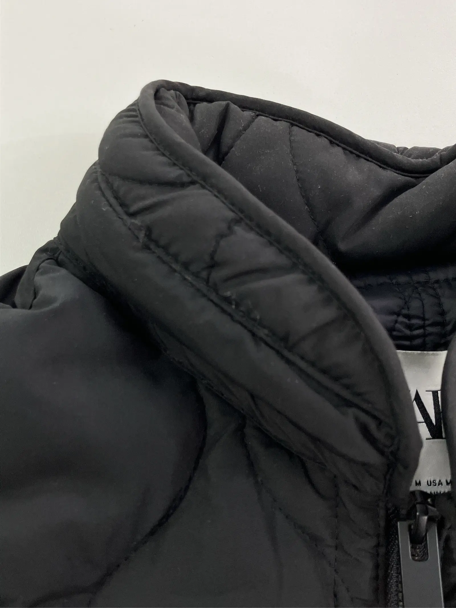 https://r2-worker.digdig.jp/product/5e5f4497-6f47-4f88-9f0a-c7a3aad71974/a405ca2d-56f5-4161-9150-add09c35dbdd
