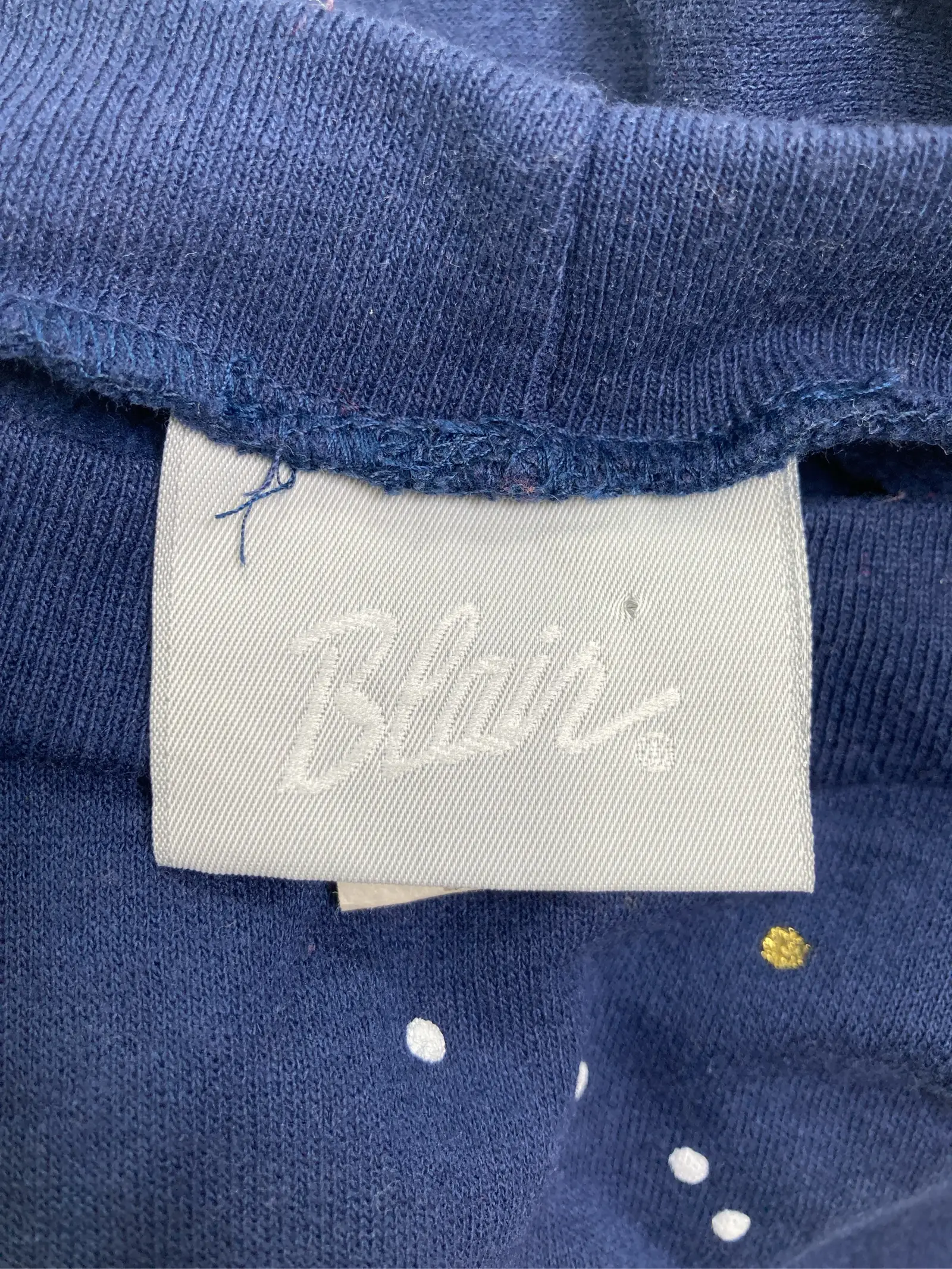 https://r2-worker.digdig.jp/product/5e5f48dd-03bd-4efe-8b8d-459324c7d170/2d2b0bd2-040b-4109-b27b-cae9d5bdca3c