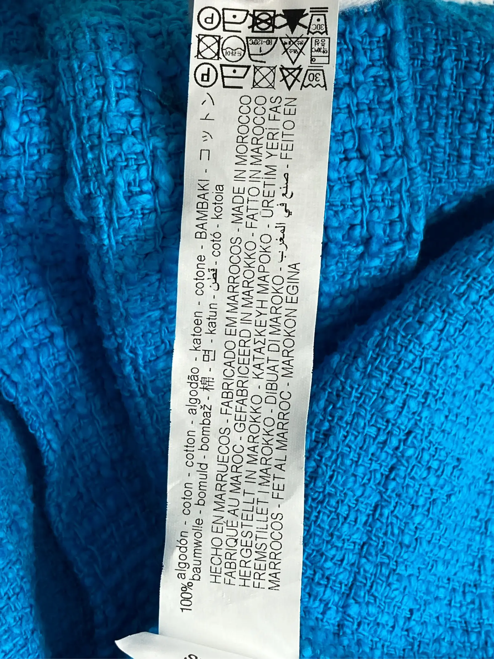 https://r2-worker.digdig.jp/product/5e616bab-802d-4d35-875a-26d5e010ce0f/f397be64-dd36-49d0-8945-f05f51435f0a