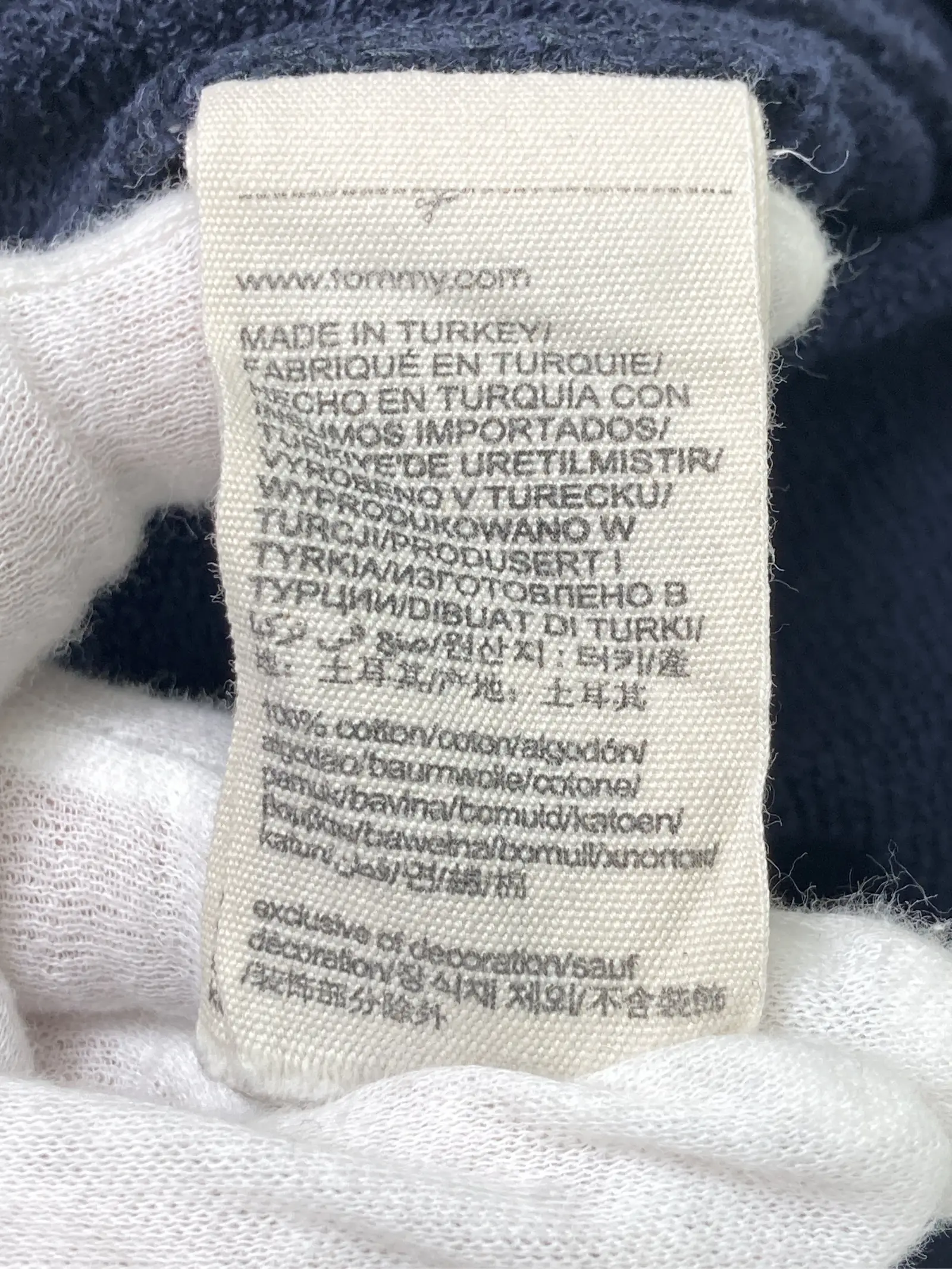 https://r2-worker.digdig.jp/product/5e629ea2-a4b9-4d36-8d3b-40dd1635a247/08ecb2d5-5ead-4f2e-af89-7ab7be3a3fb9