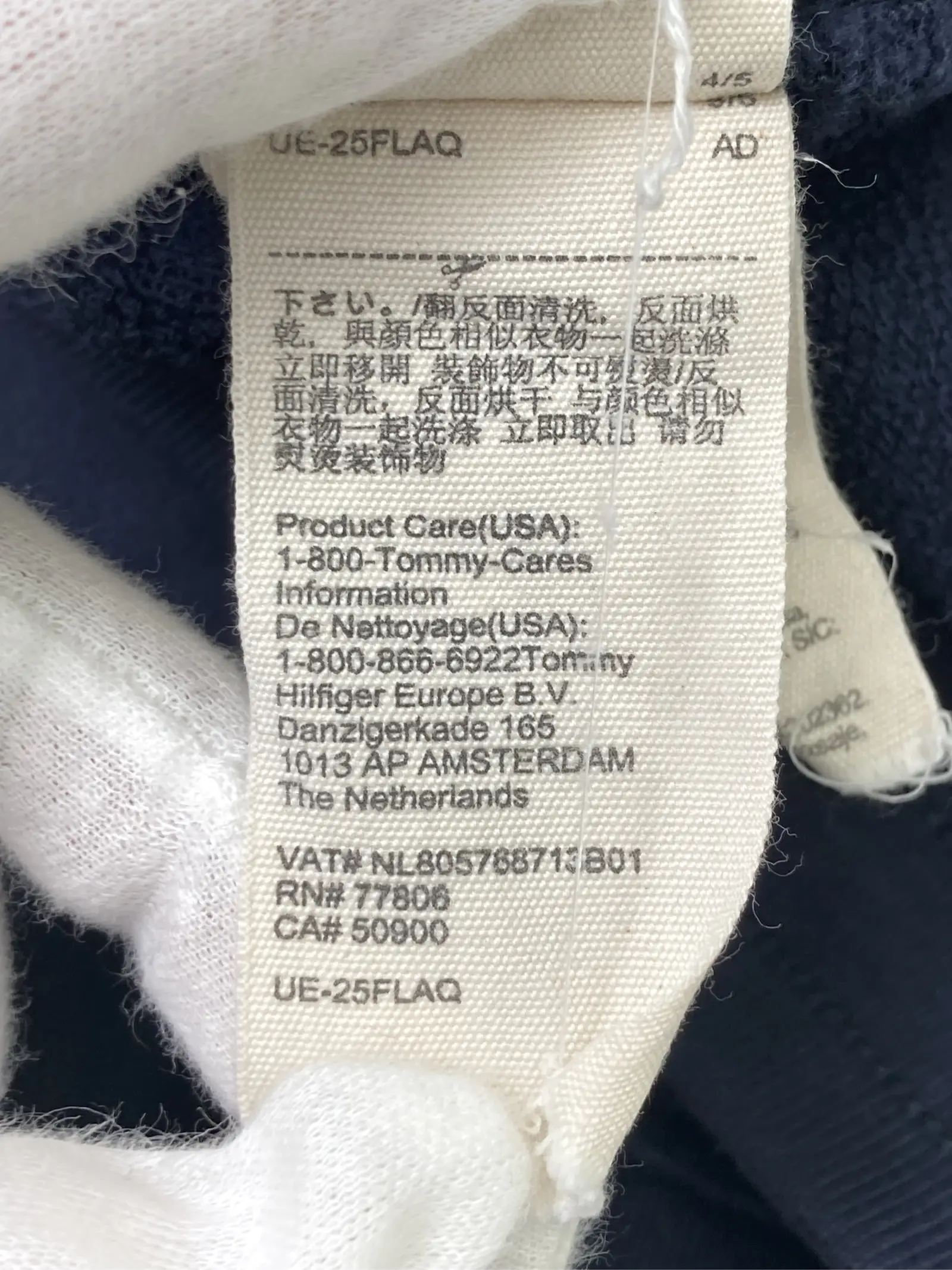 https://r2-worker.digdig.jp/product/5e629ea2-a4b9-4d36-8d3b-40dd1635a247/0ee86752-8c03-406c-905e-122b821fb55d