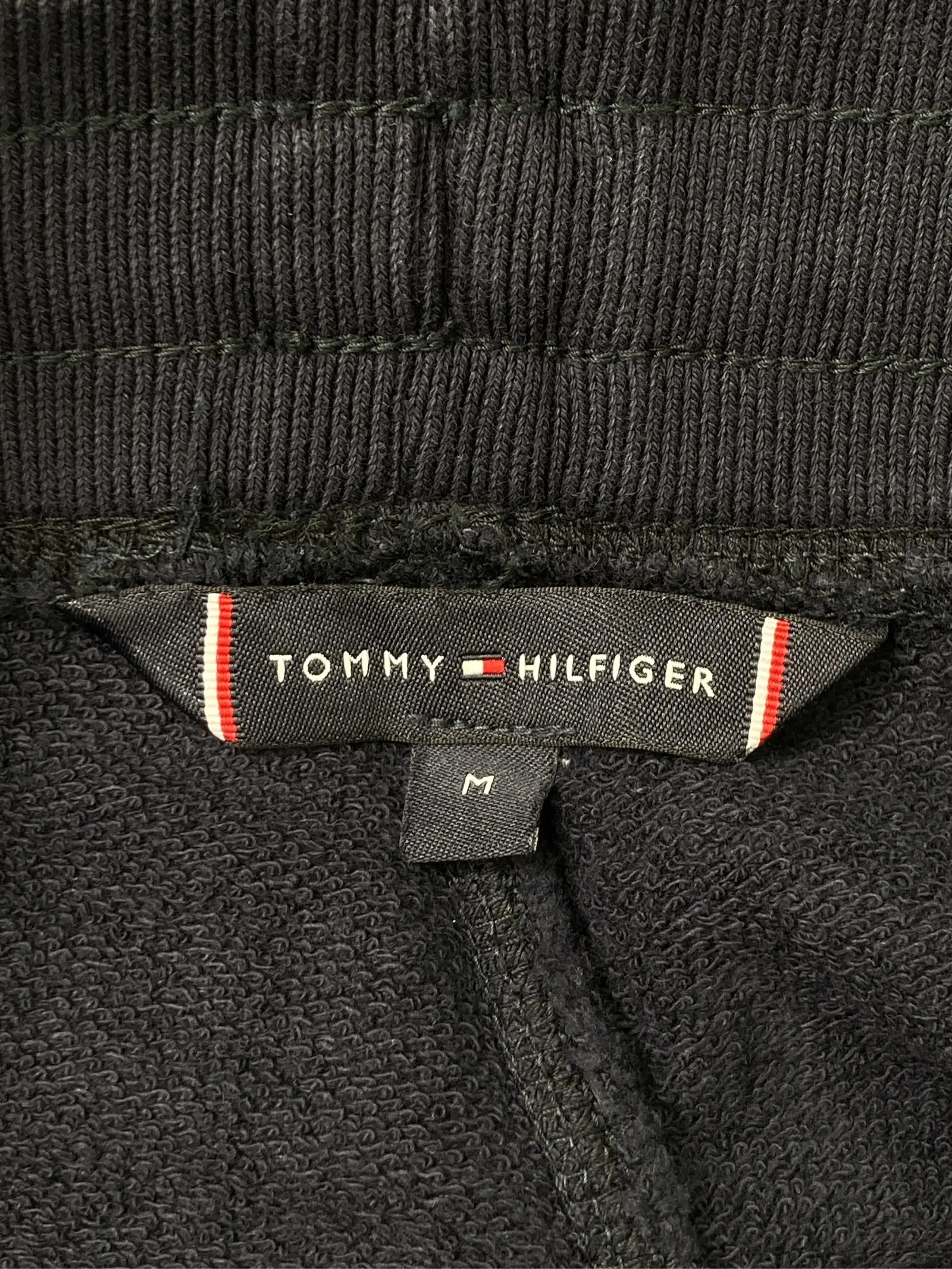 https://r2-worker.digdig.jp/product/5e629ea2-a4b9-4d36-8d3b-40dd1635a247/dd30c916-e581-4654-9e11-1de6d617d048