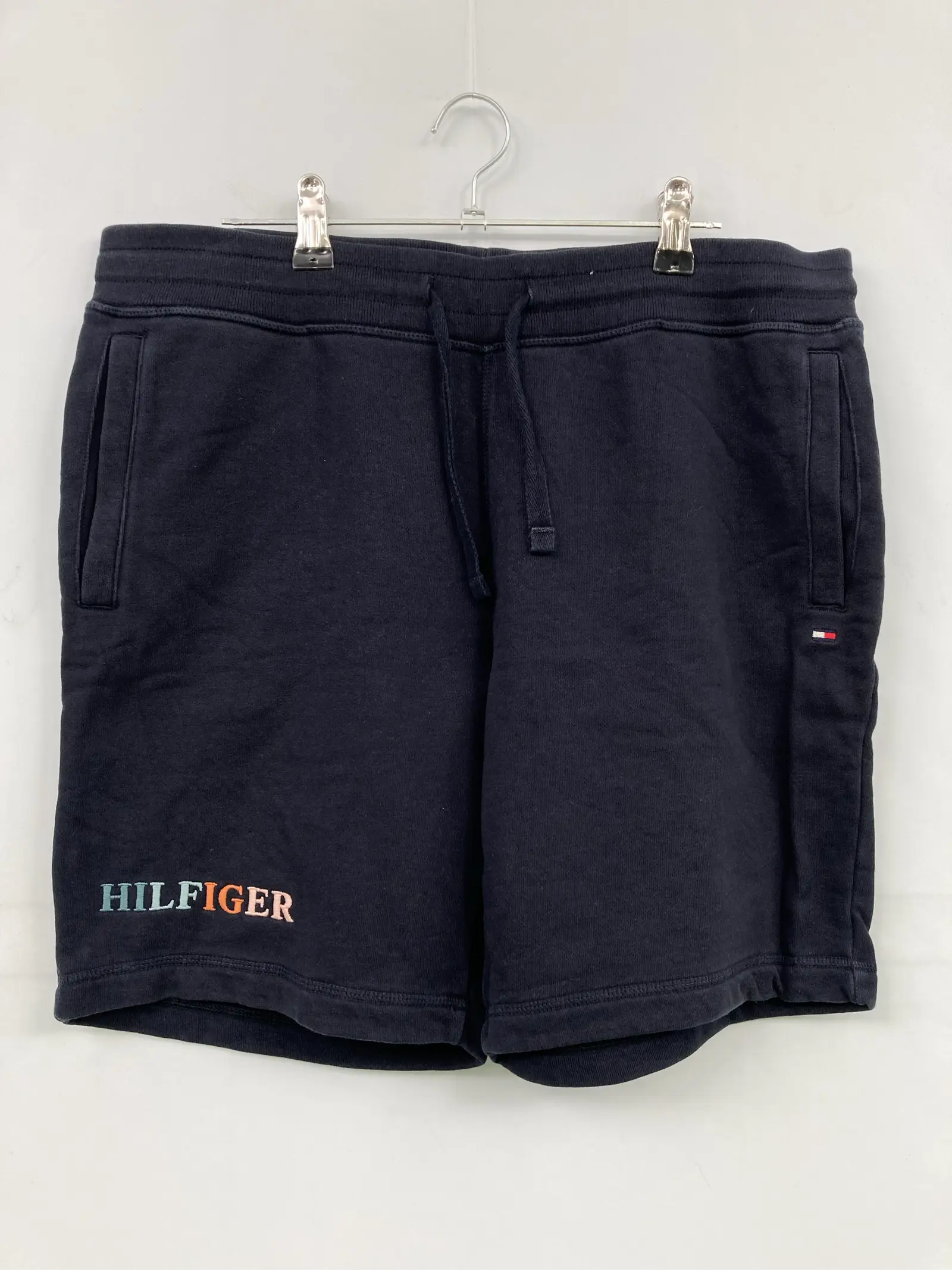 https://r2-worker.digdig.jp/product/5e629ea2-a4b9-4d36-8d3b-40dd1635a247/e38704e3-3442-412e-b59d-6a23ea498193