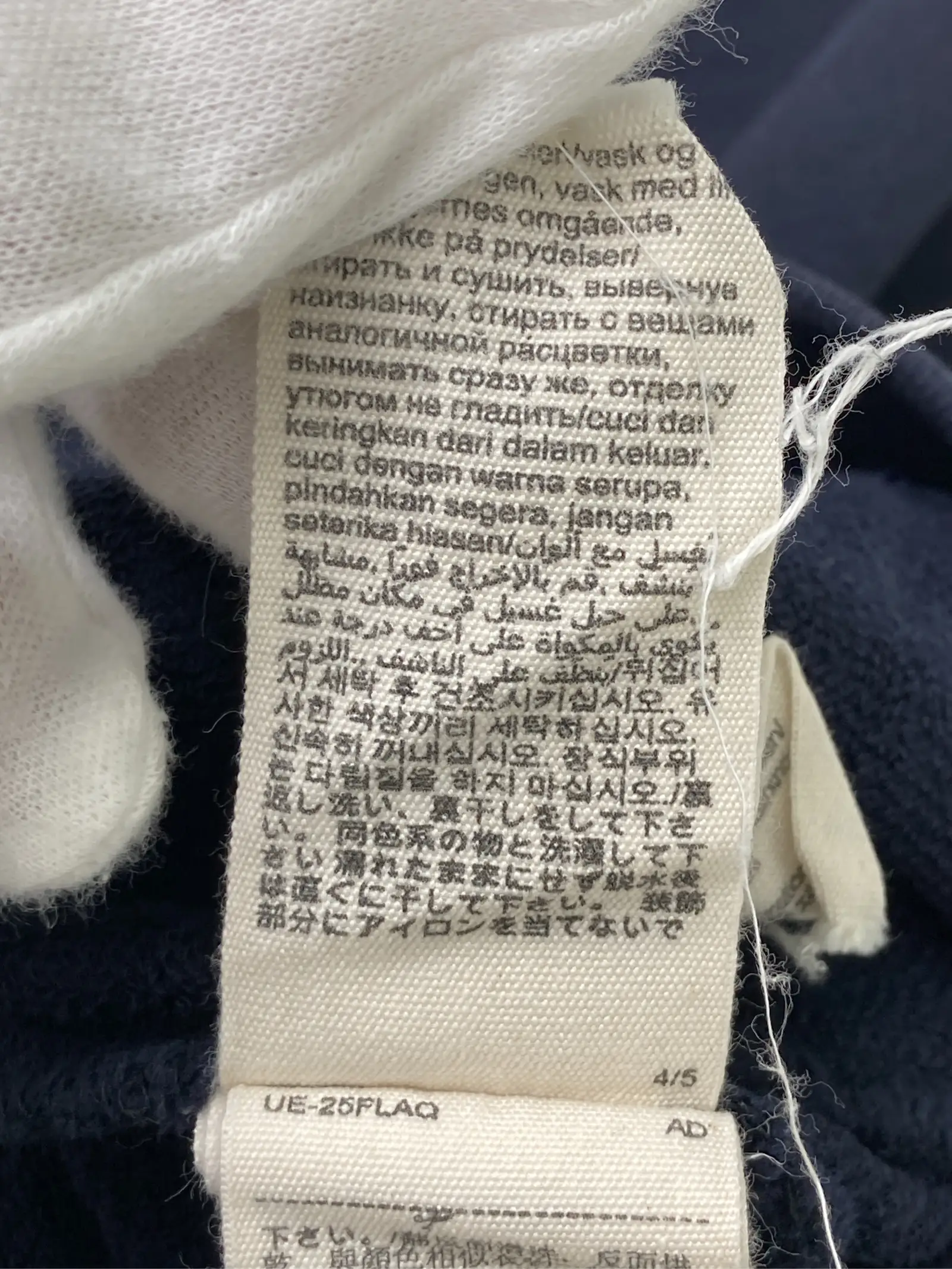 https://r2-worker.digdig.jp/product/5e629ea2-a4b9-4d36-8d3b-40dd1635a247/ebd9341d-67d8-48a9-bf52-f29b82cf7d3c